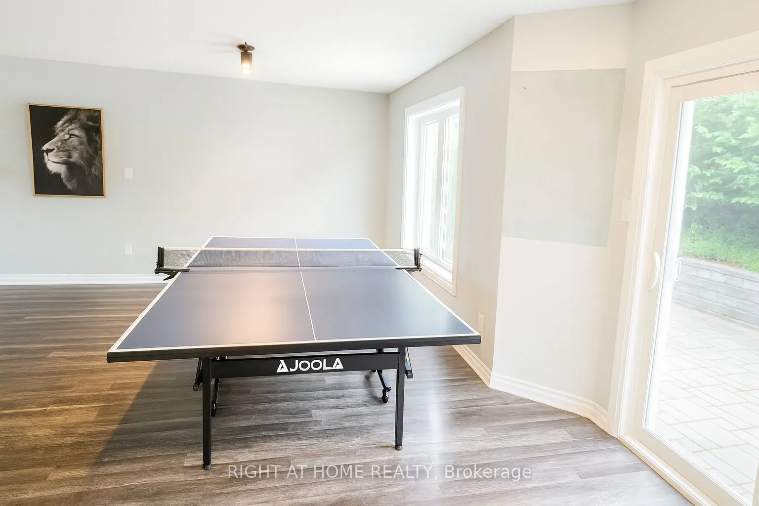 17 Kelsey Crescent