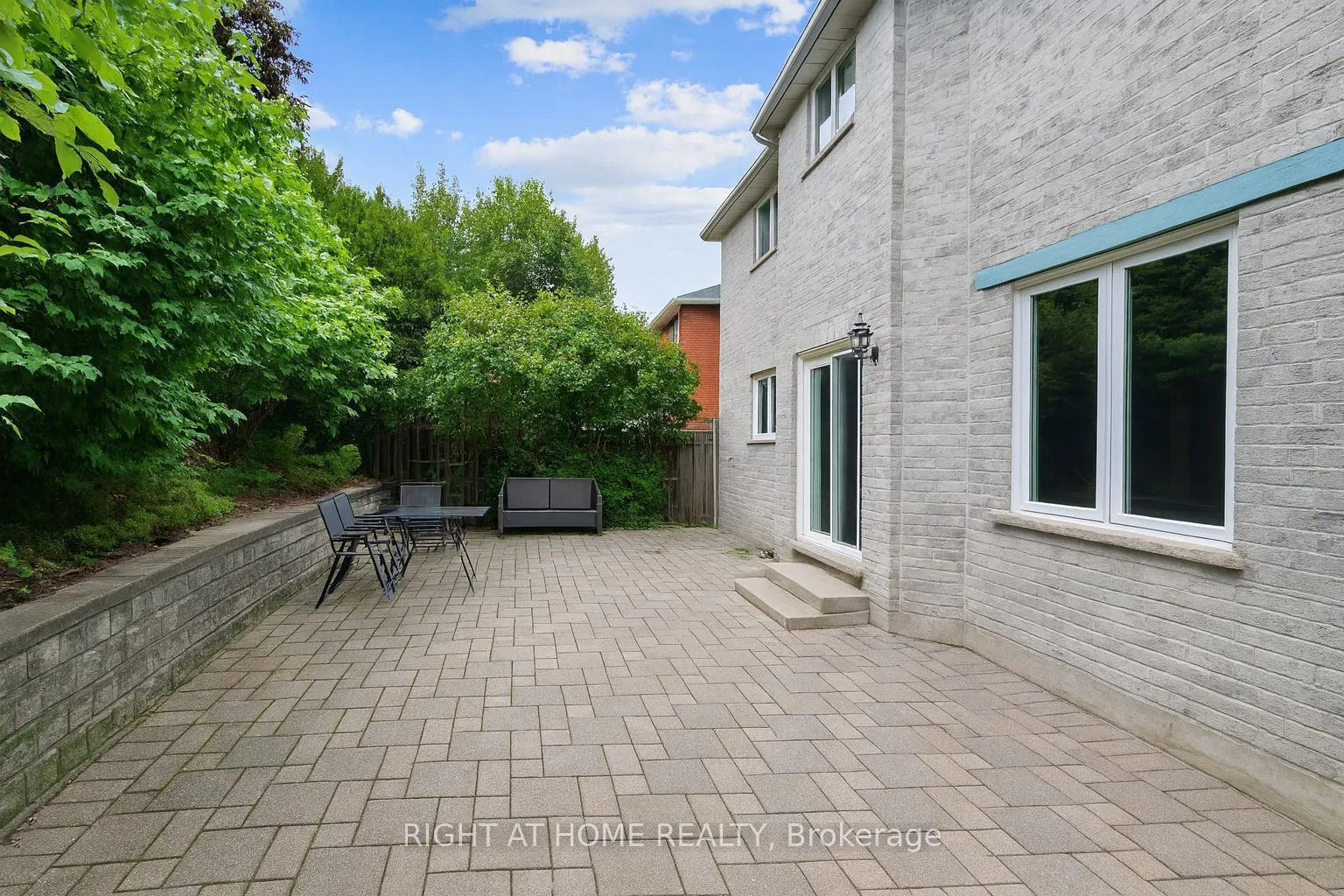 17 Kelsey Crescent