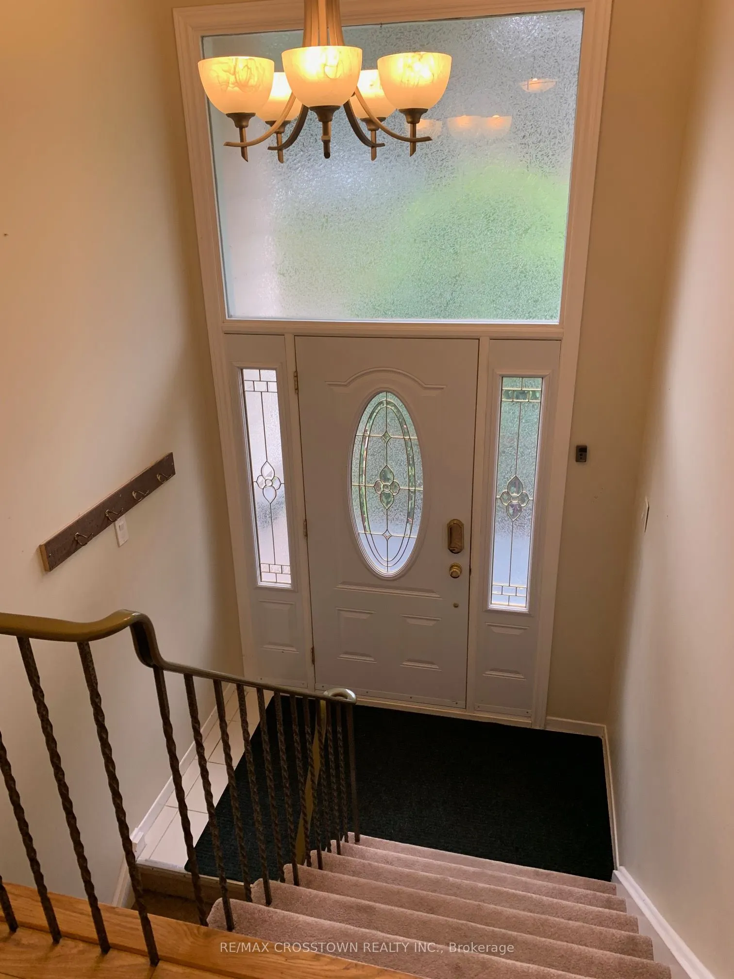 22 Jane Crescent
