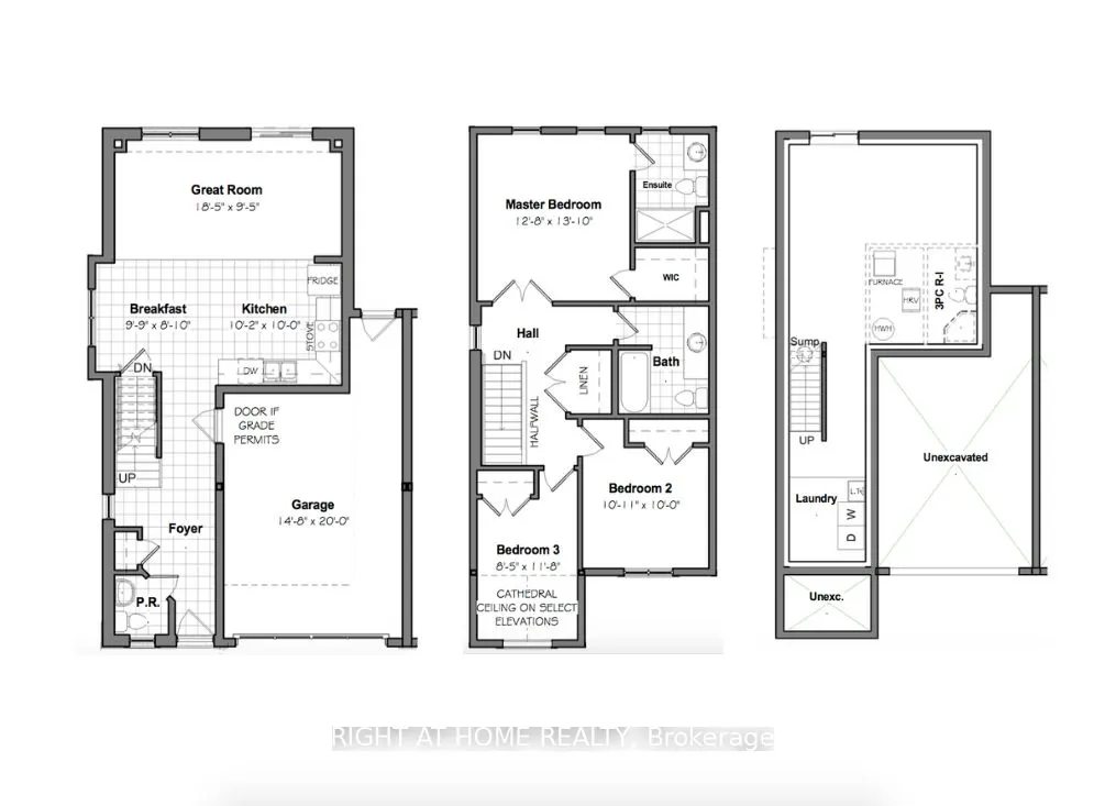 89 Archer Avenue