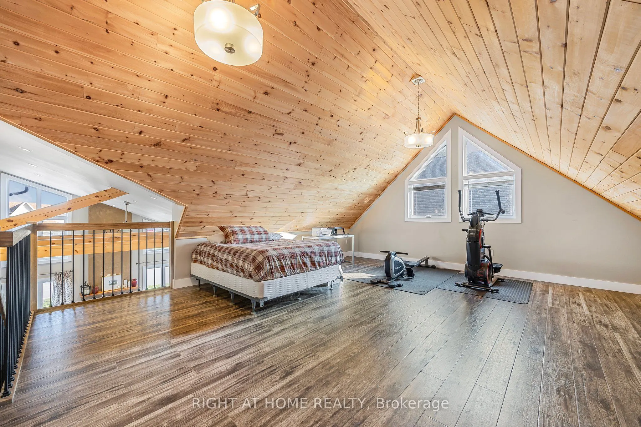 575 Oleary Lane