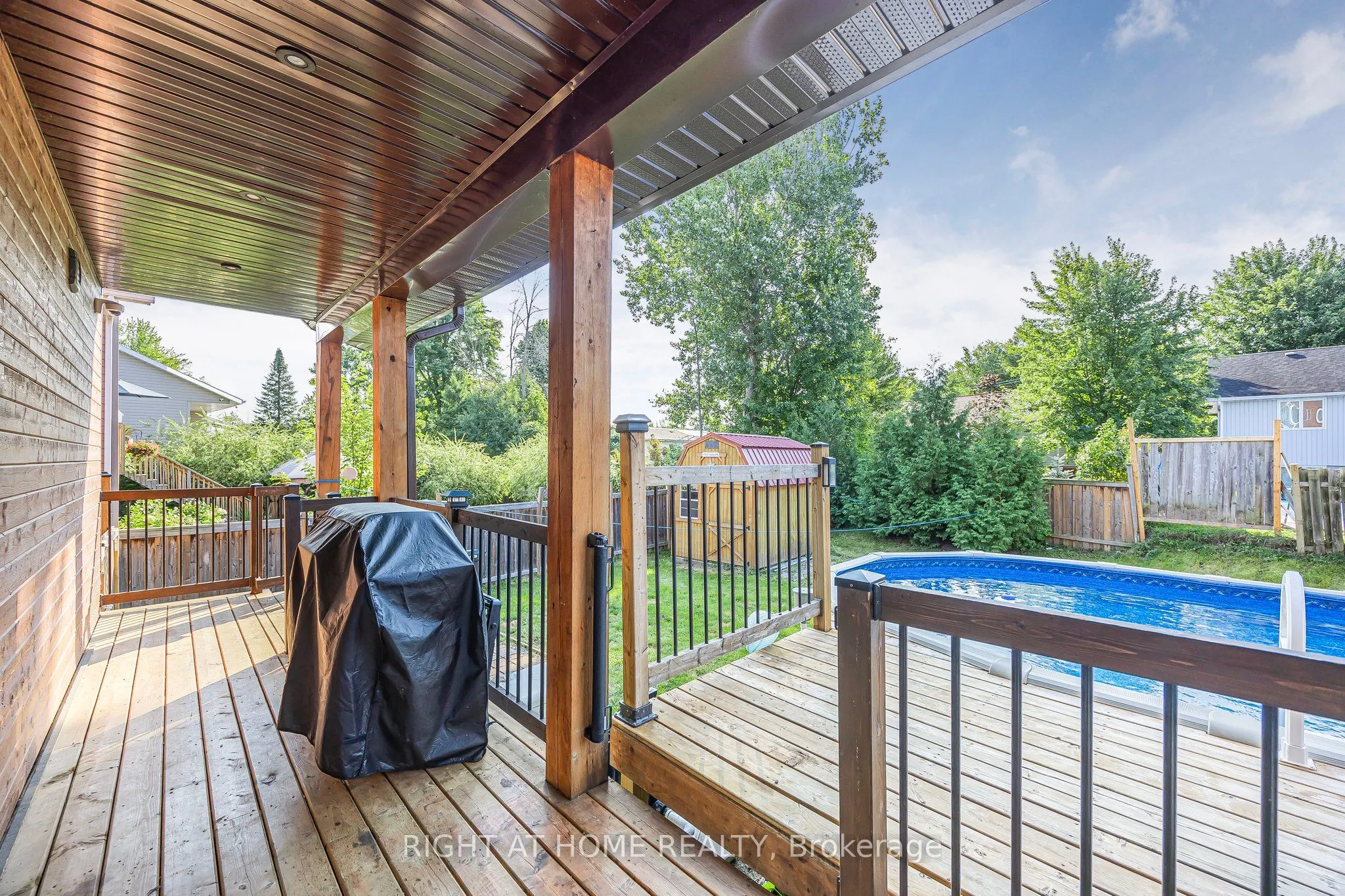 575 Oleary Lane