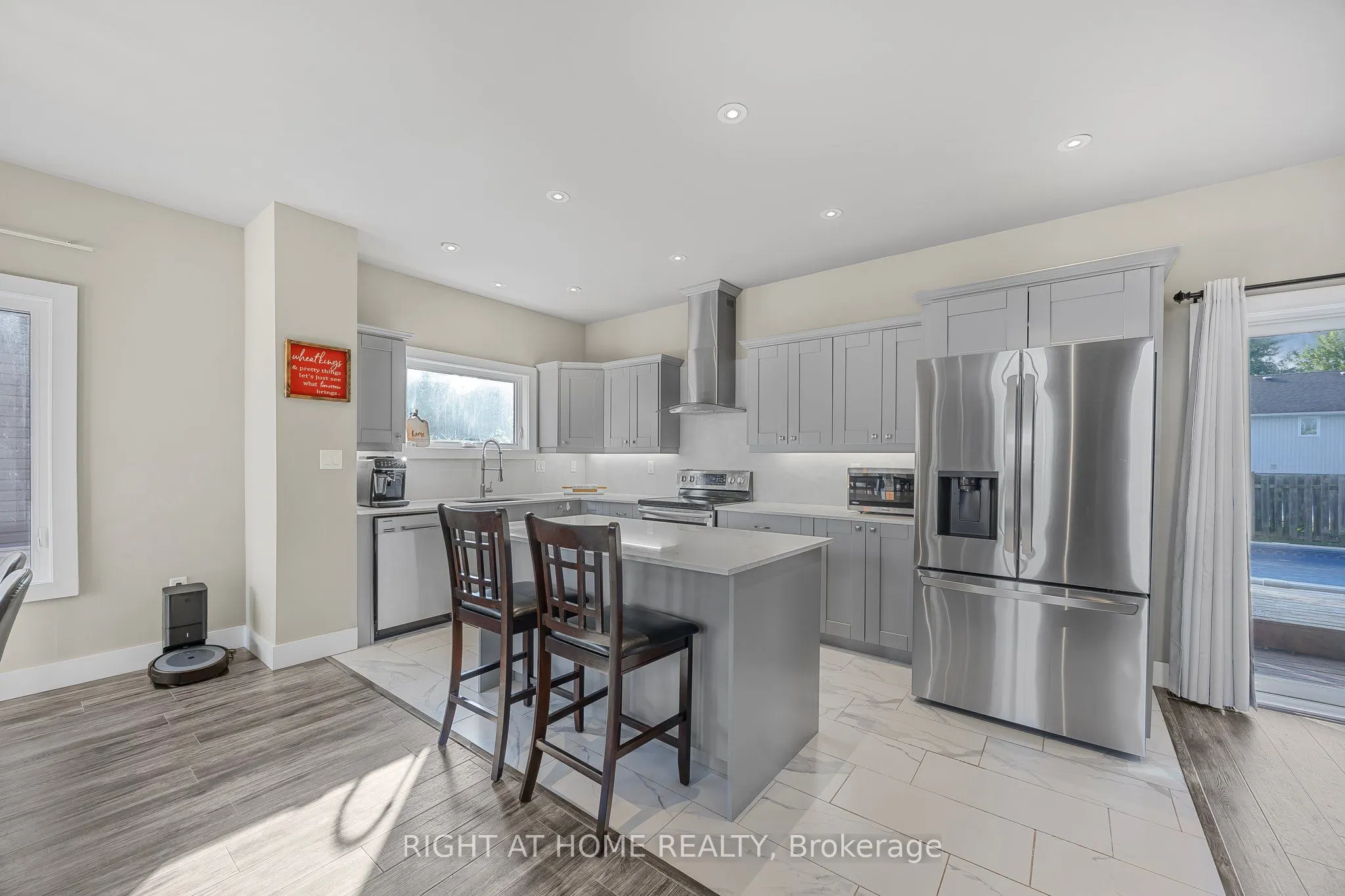 575 Oleary Lane