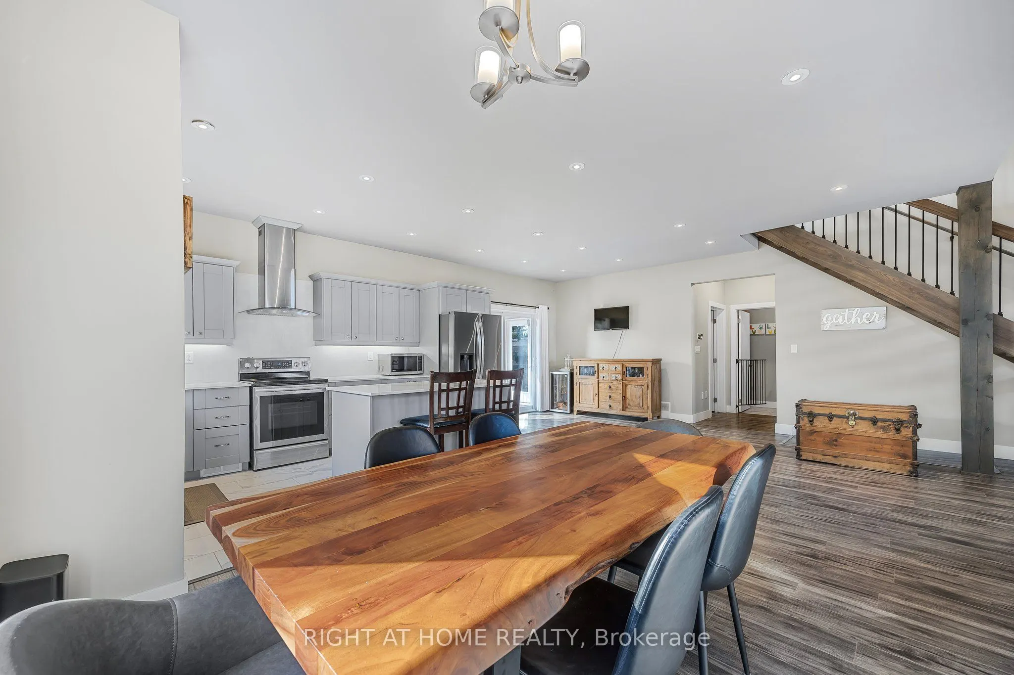 575 Oleary Lane