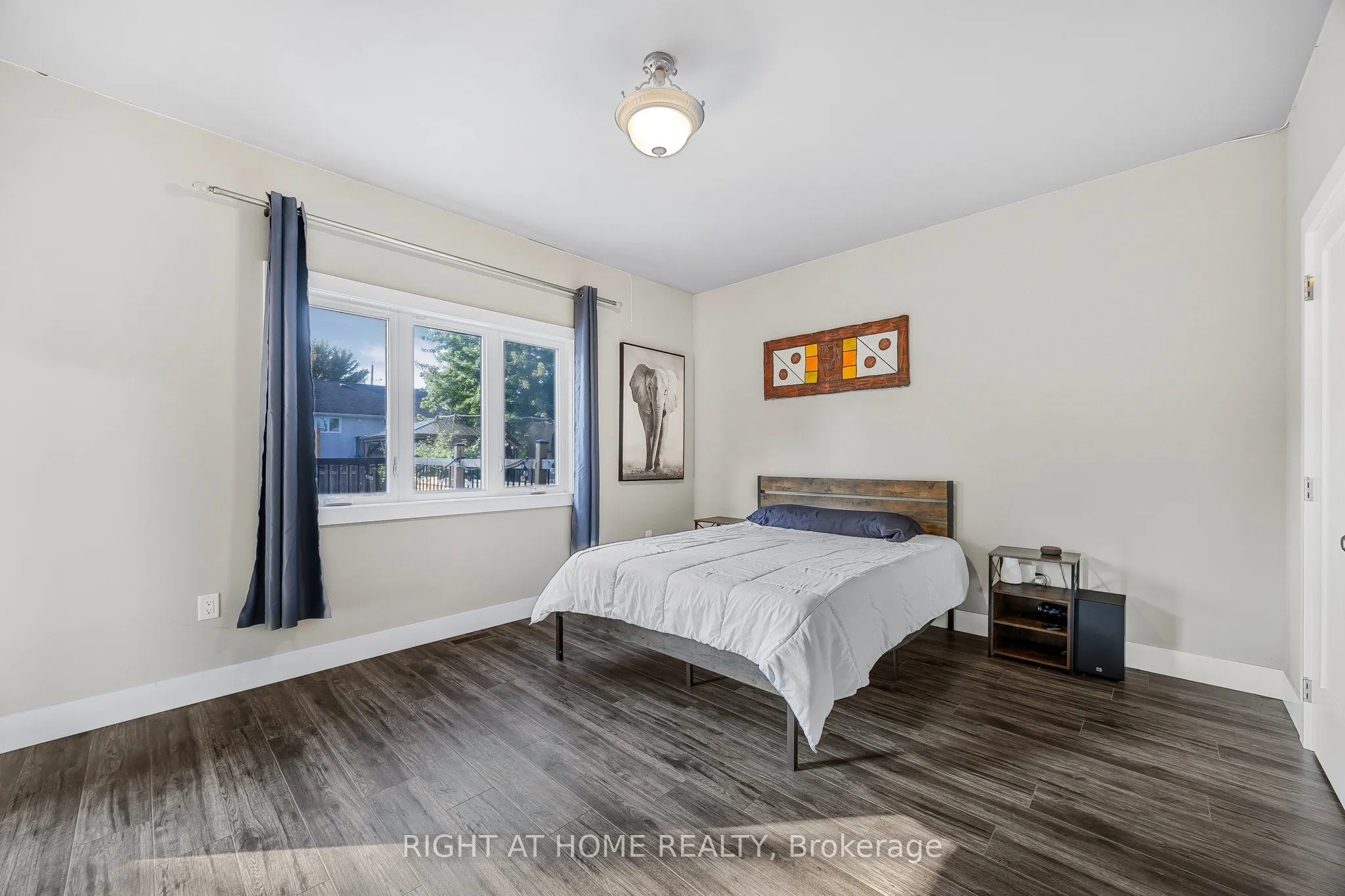 575 Oleary Lane