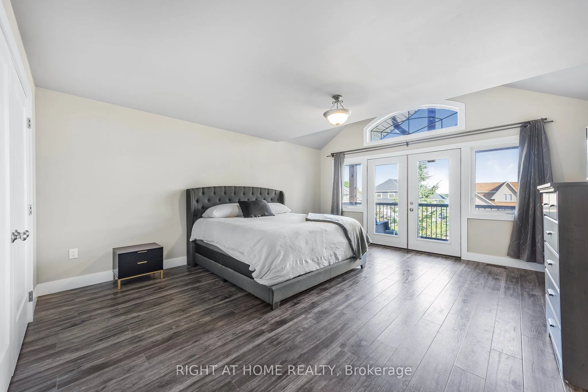 575 Oleary Lane