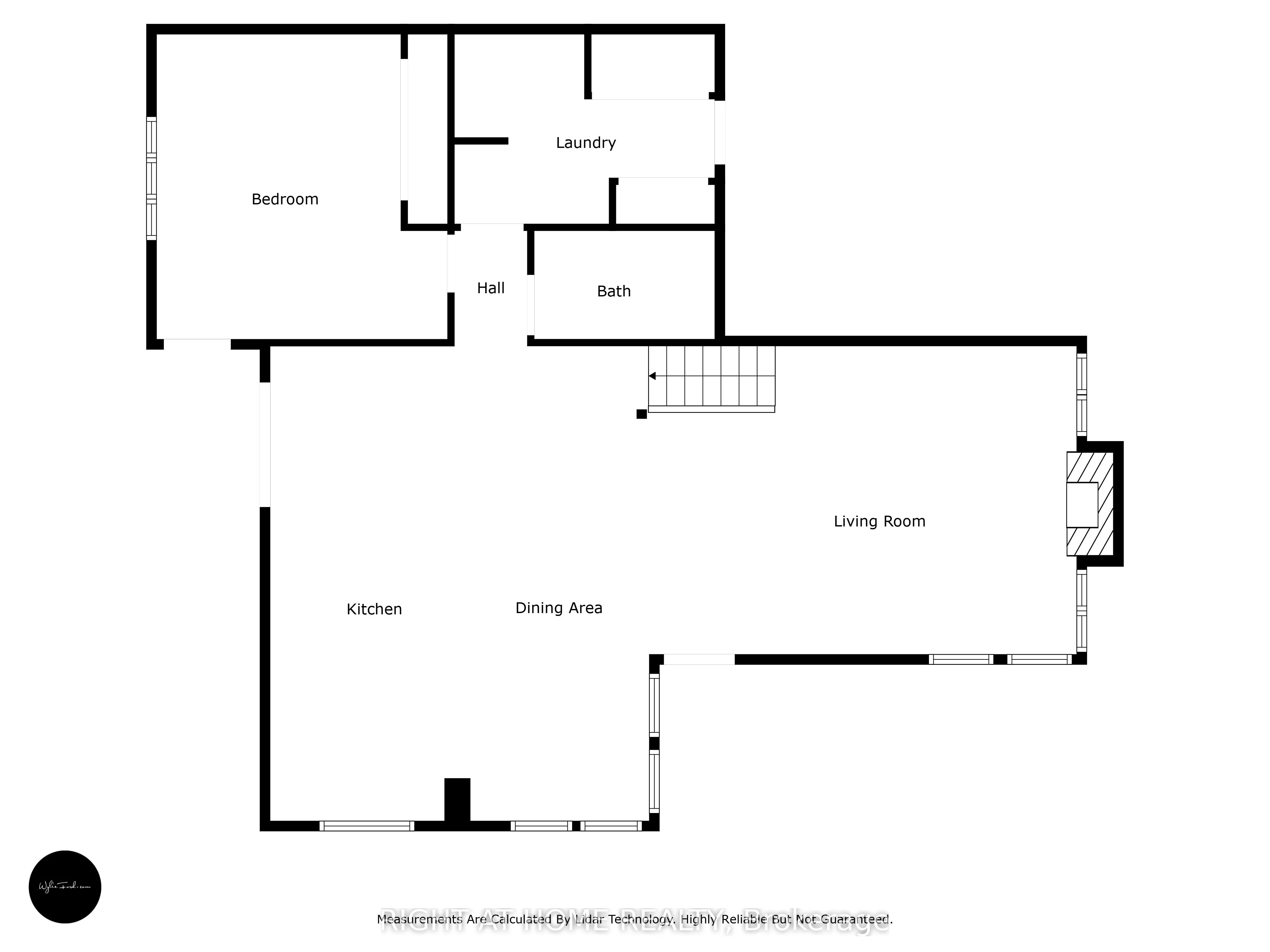 575 Oleary Lane