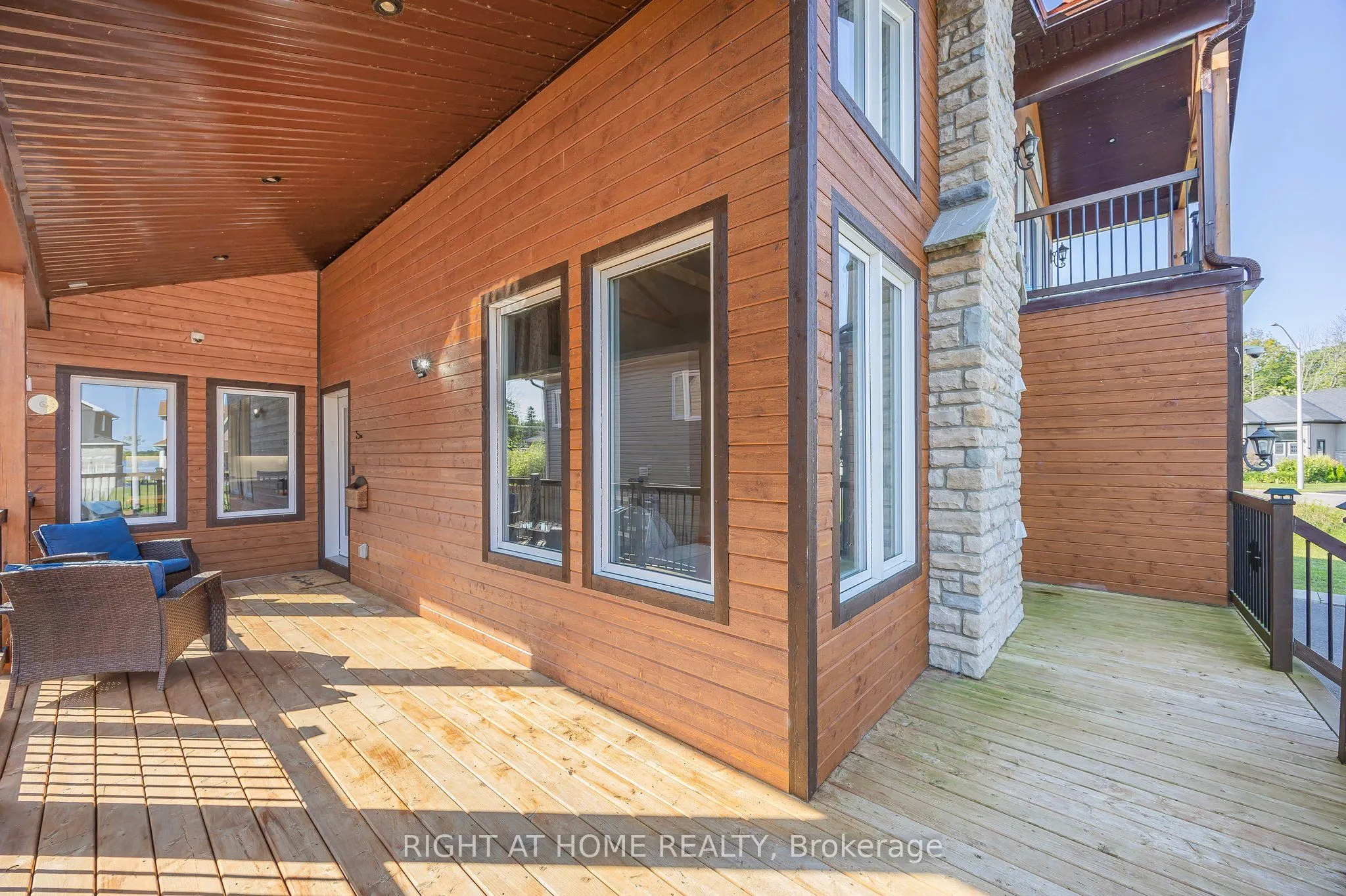 575 Oleary Lane