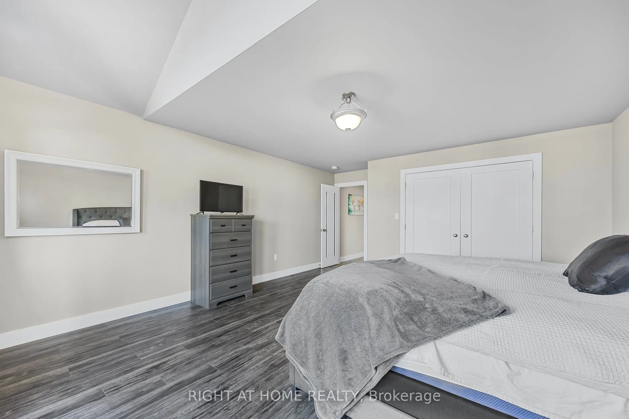 575 Oleary Lane