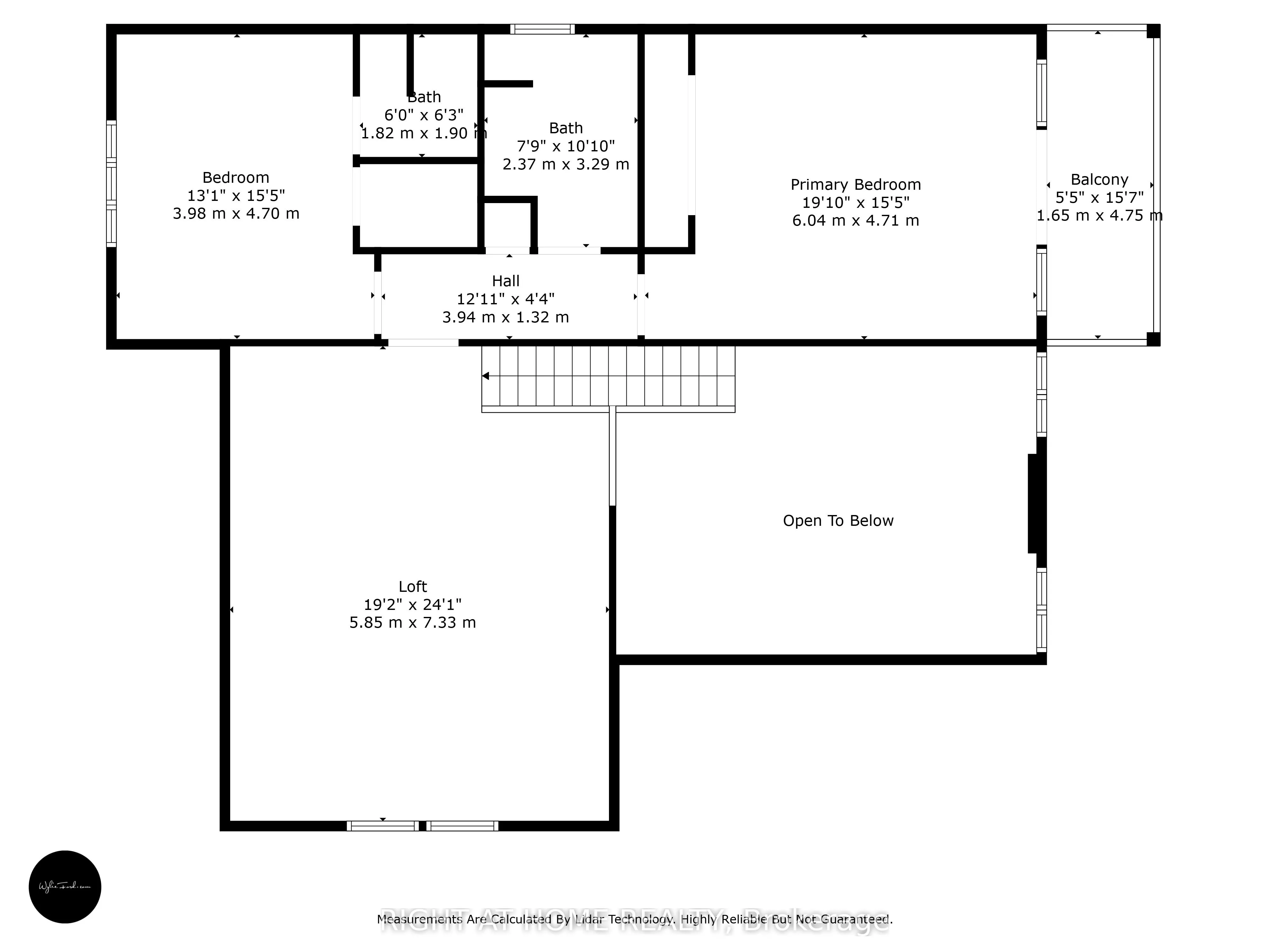 575 Oleary Lane