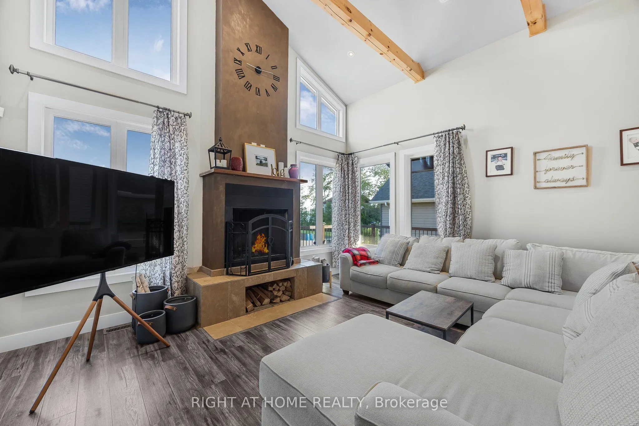 575 Oleary Lane