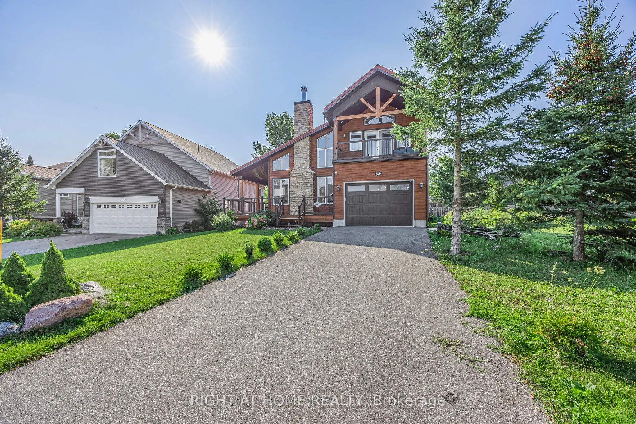 575 Oleary Lane