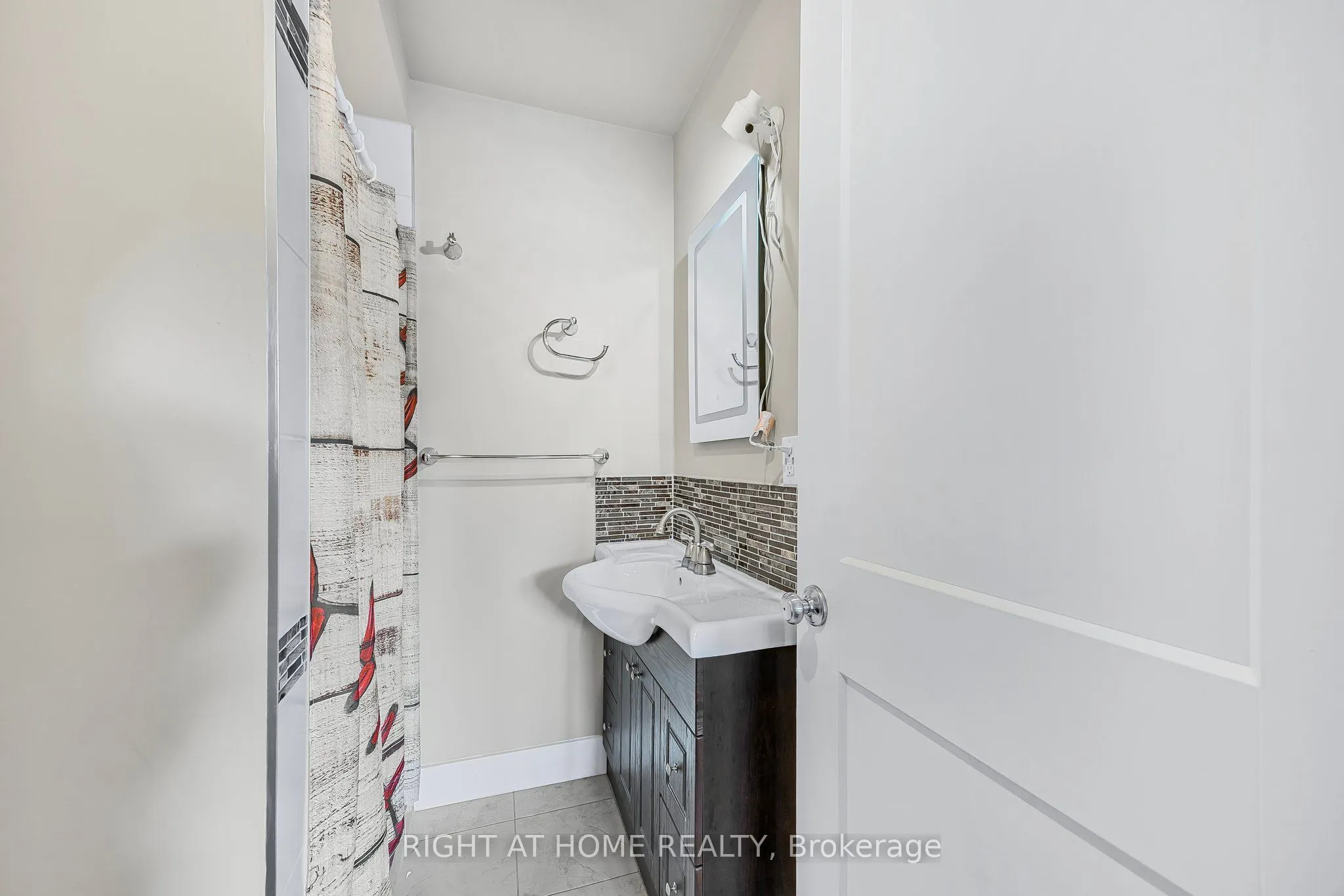575 Oleary Lane