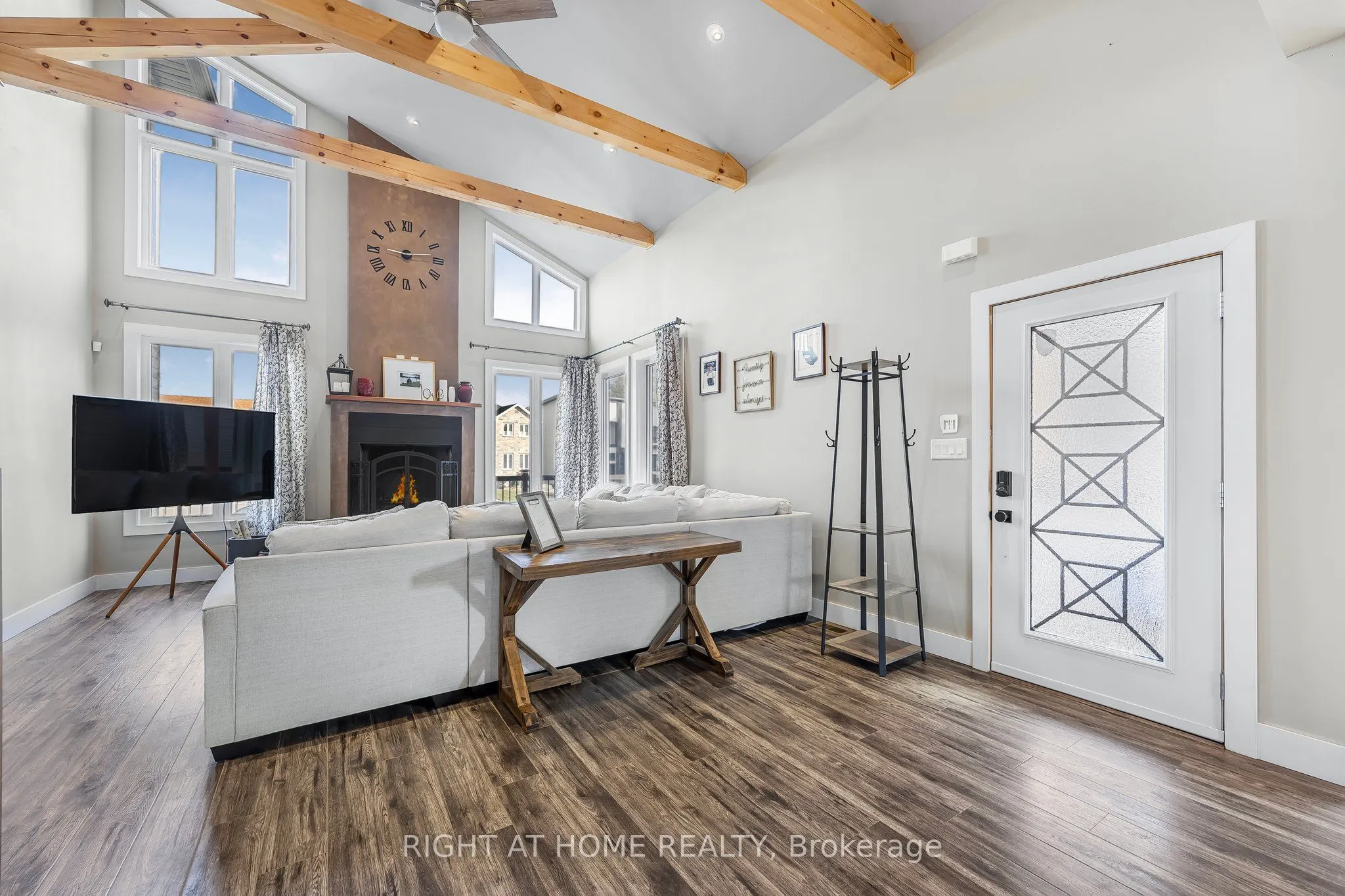 575 Oleary Lane