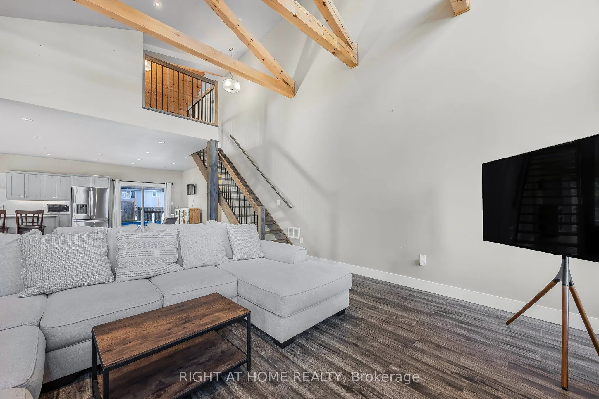 575 Oleary Lane