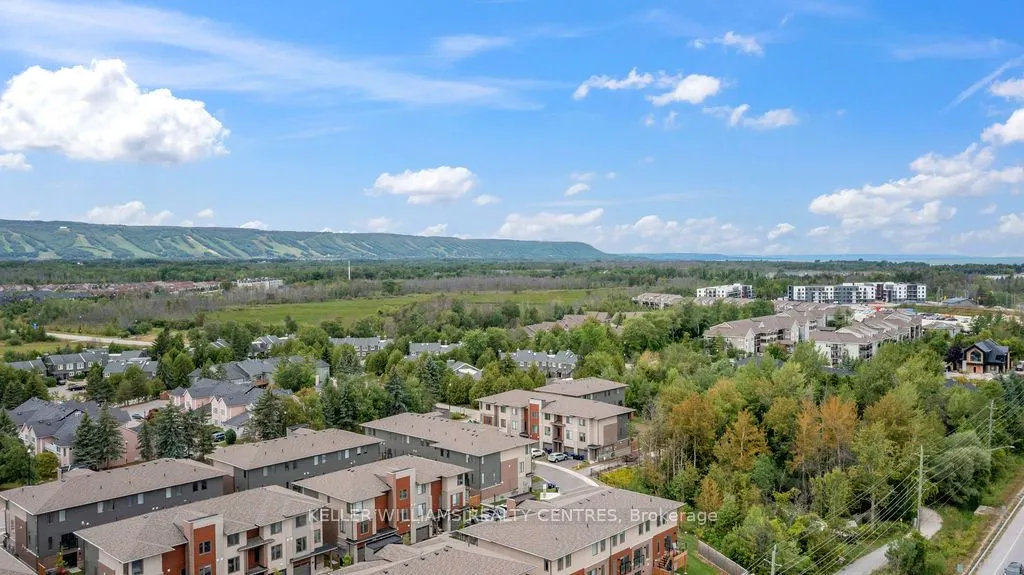 9 Winters Crescent, #25
