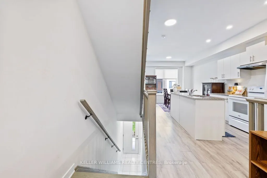 9 Winters Crescent, #25