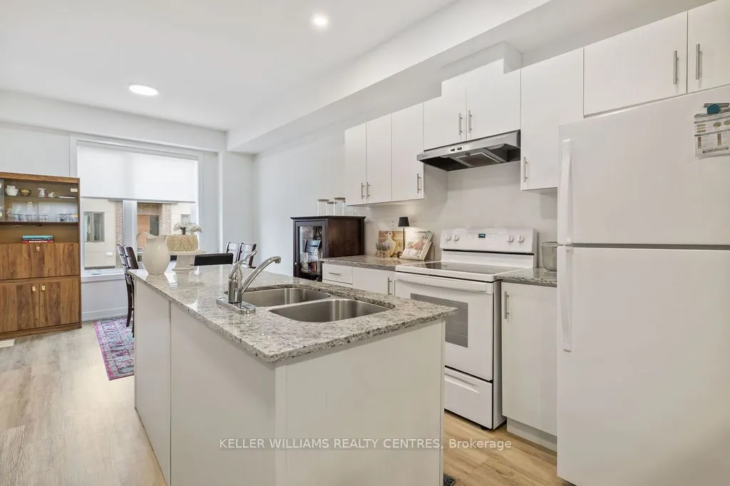 9 Winters Crescent, #25
