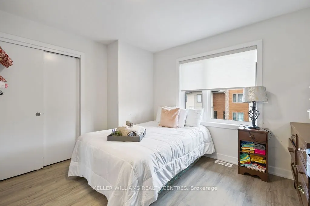 9 Winters Crescent, #25