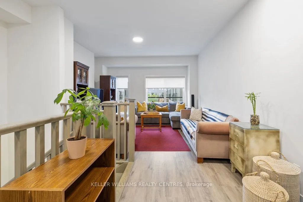 9 Winters Crescent, #25