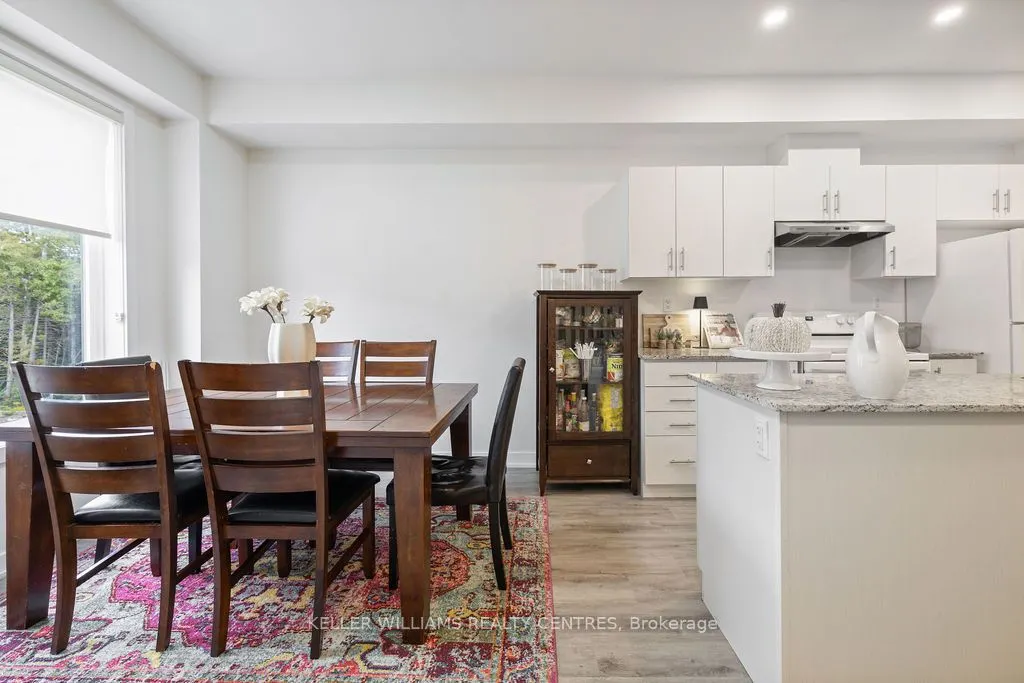9 Winters Crescent, #25
