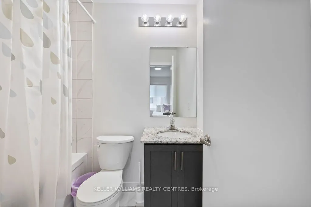 9 Winters Crescent, #25