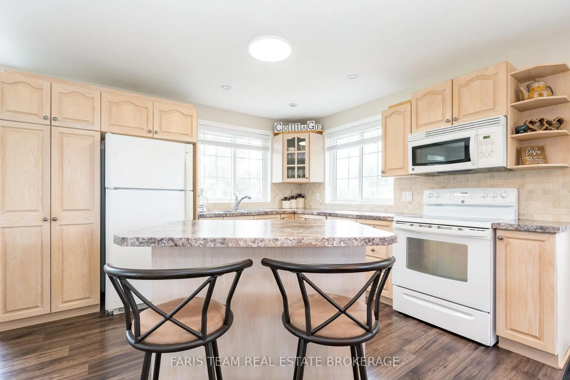 11 Tanners Road