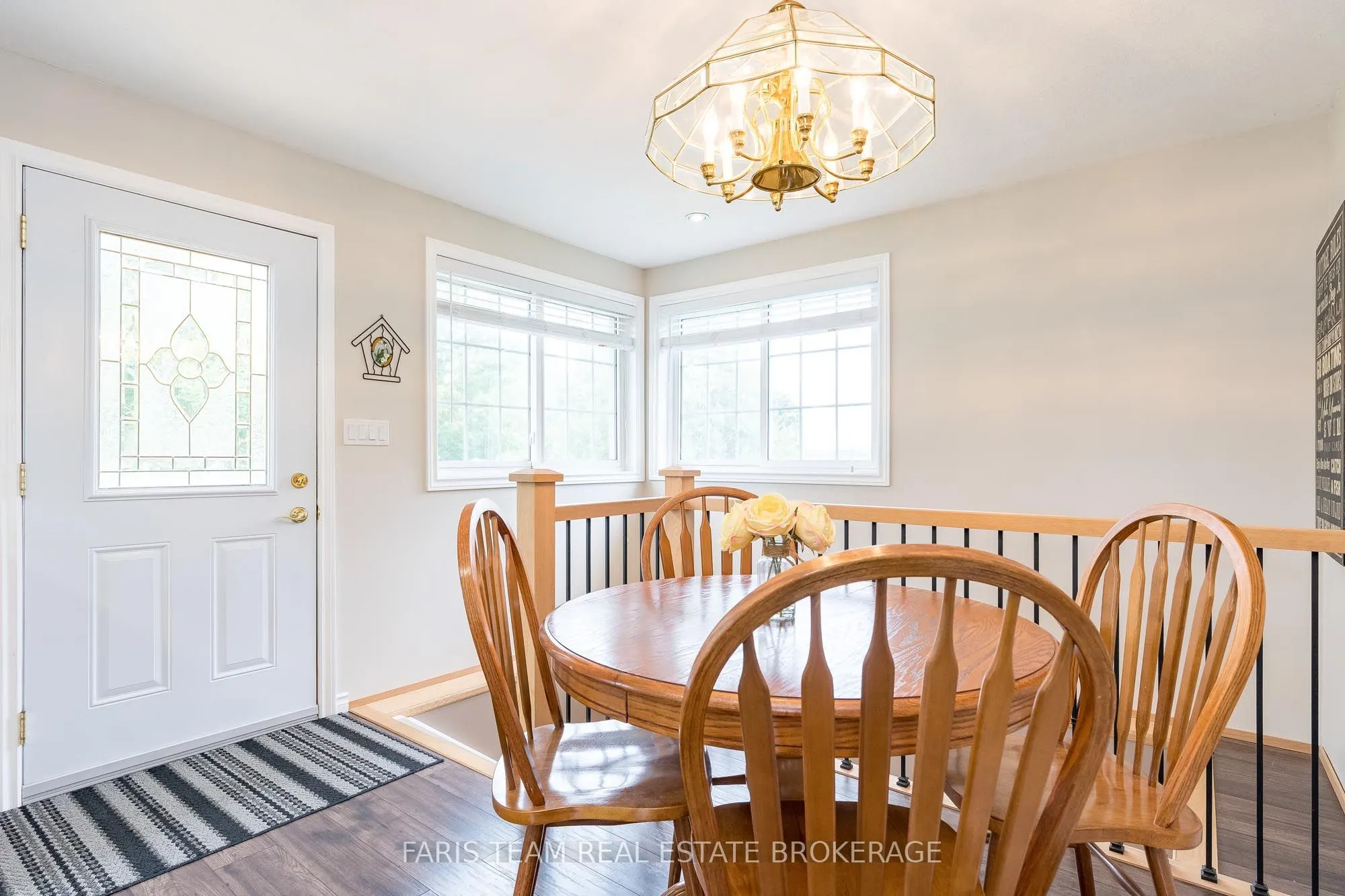 11 Tanners Road