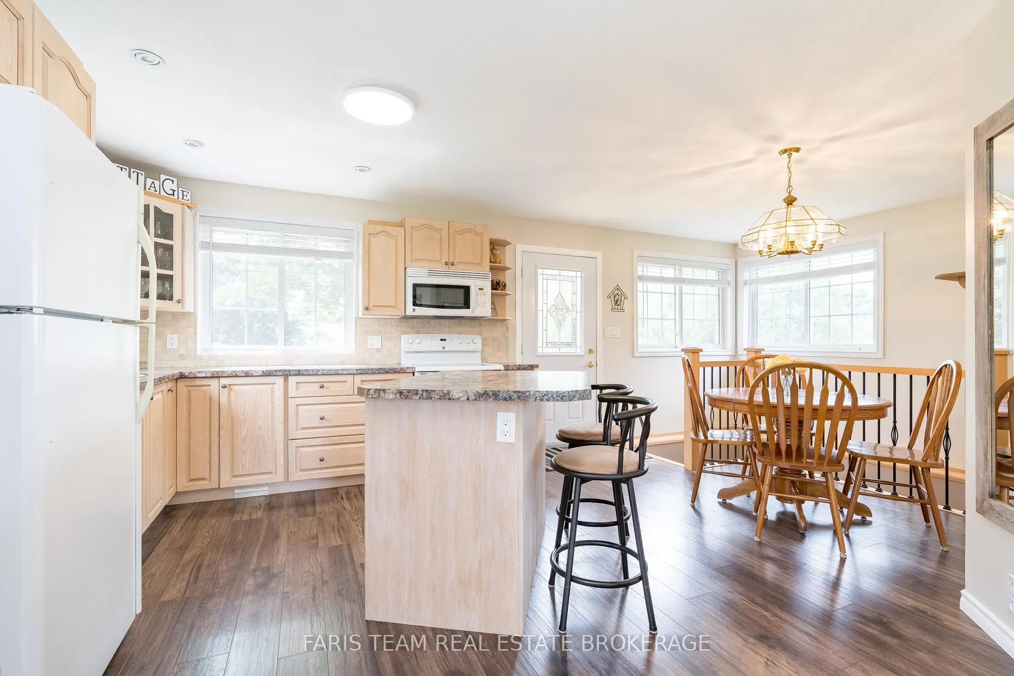 11 Tanners Road