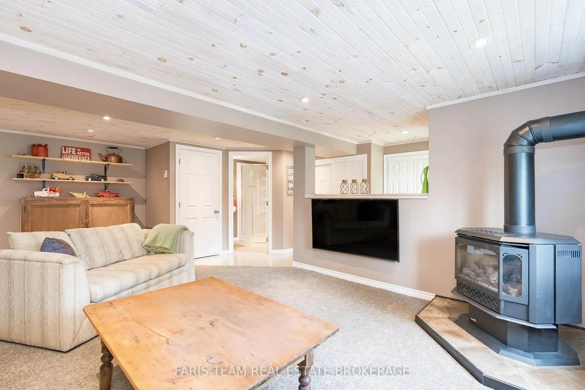 11 Tanners Road