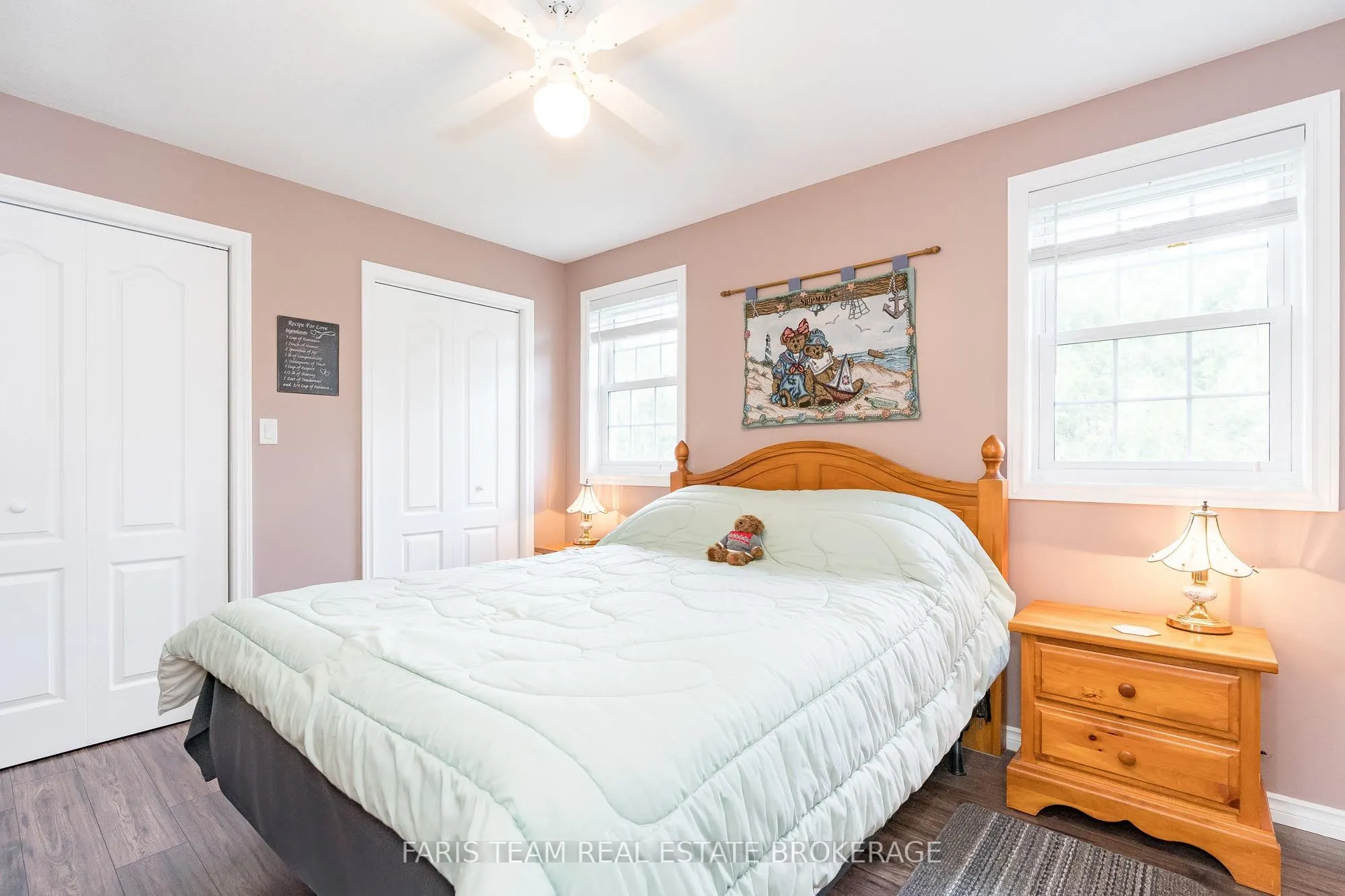 11 Tanners Road