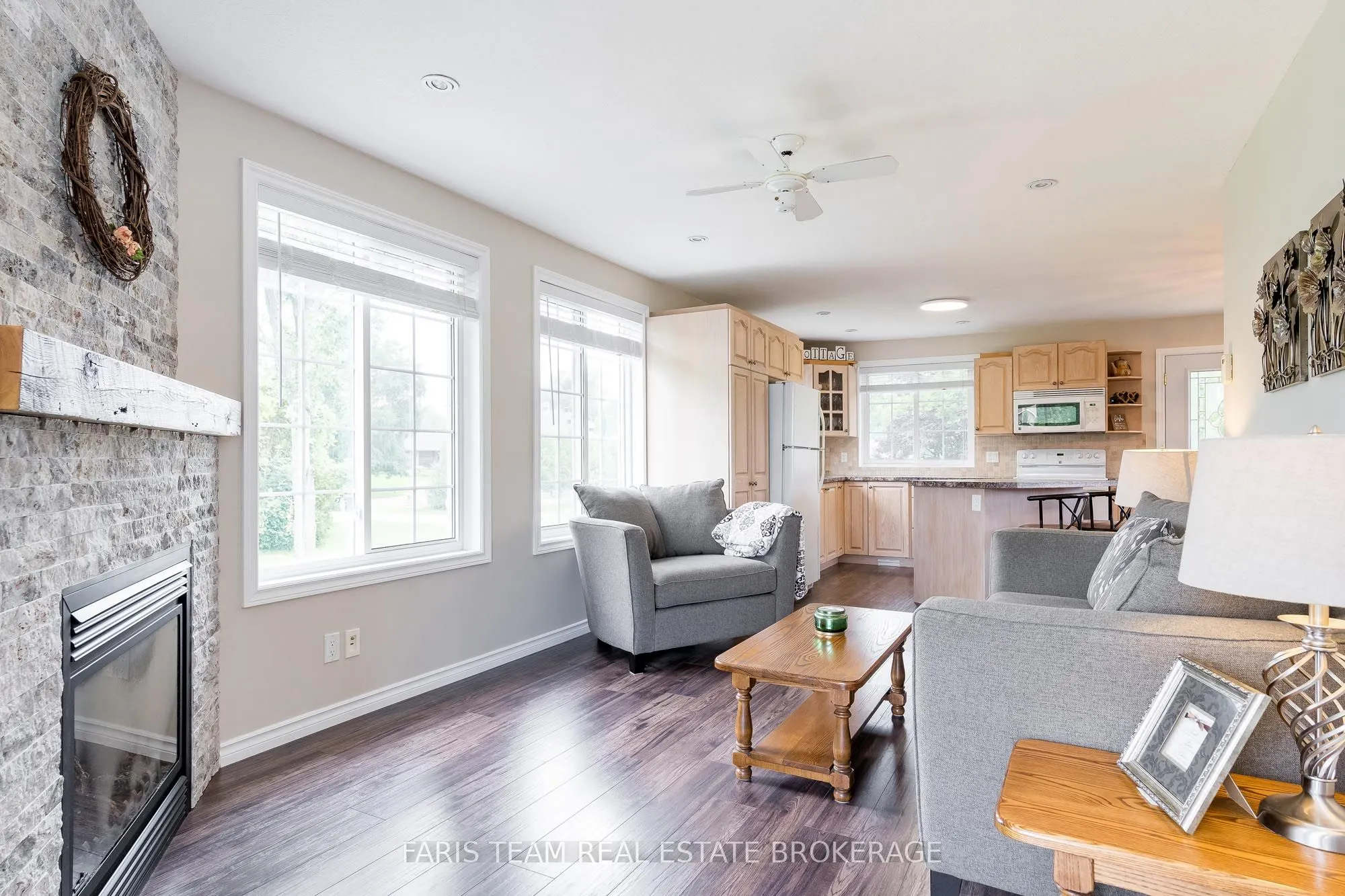 11 Tanners Road