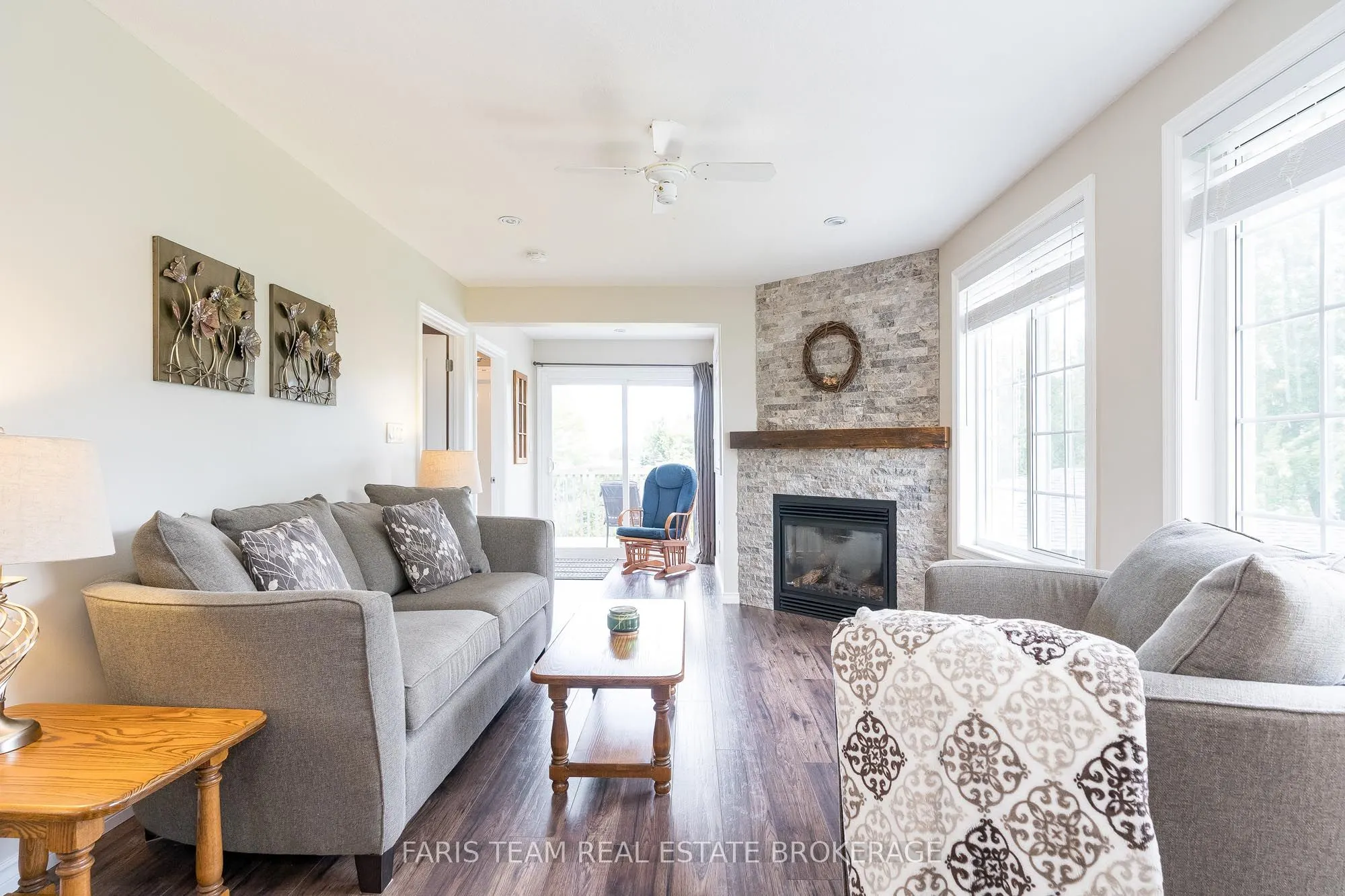 11 Tanners Road