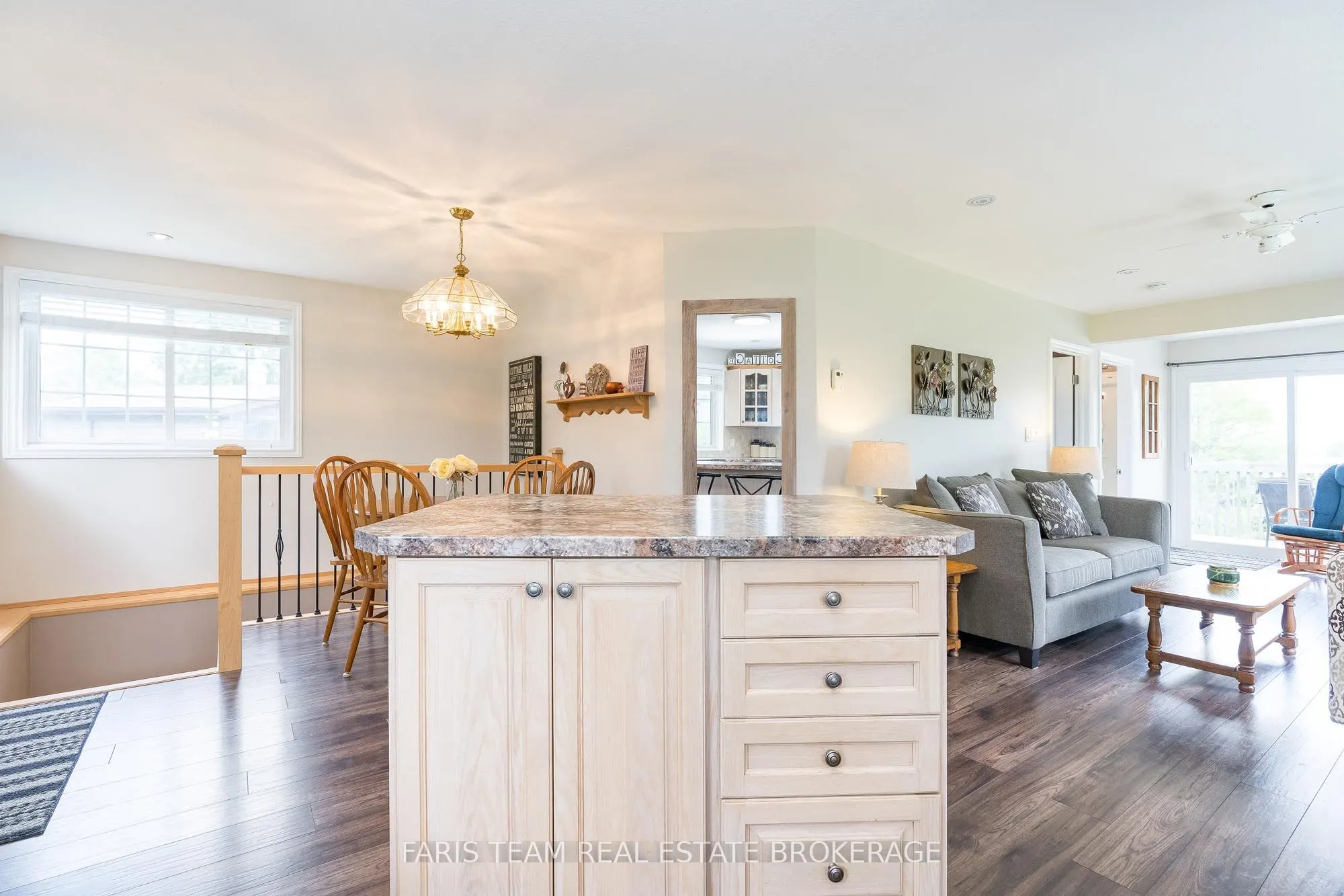 11 Tanners Road