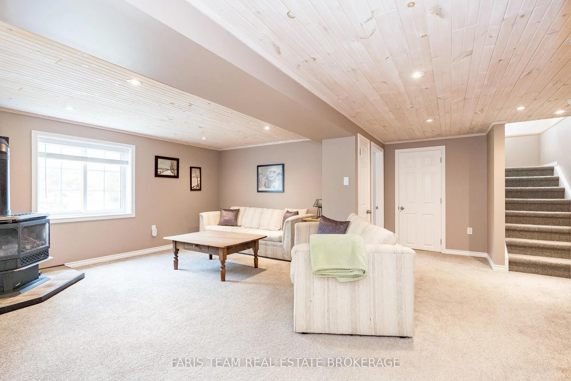 11 Tanners Road