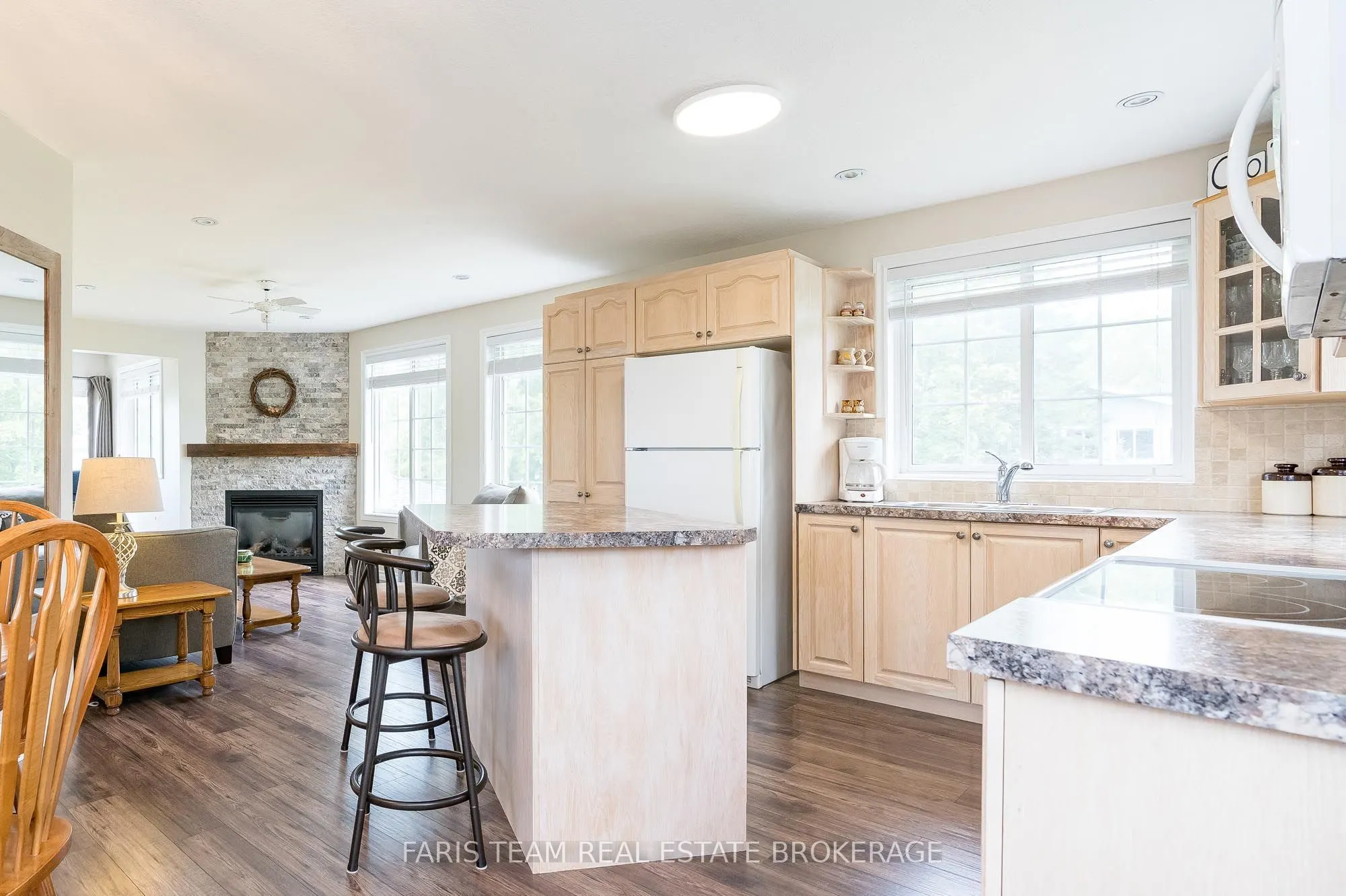 11 Tanners Road