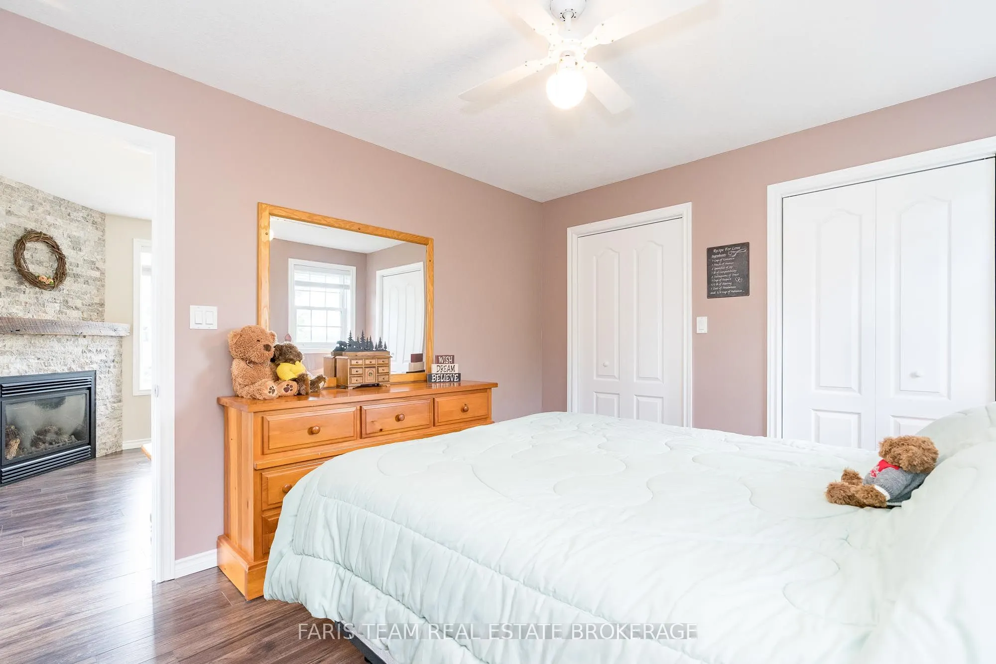 11 Tanners Road