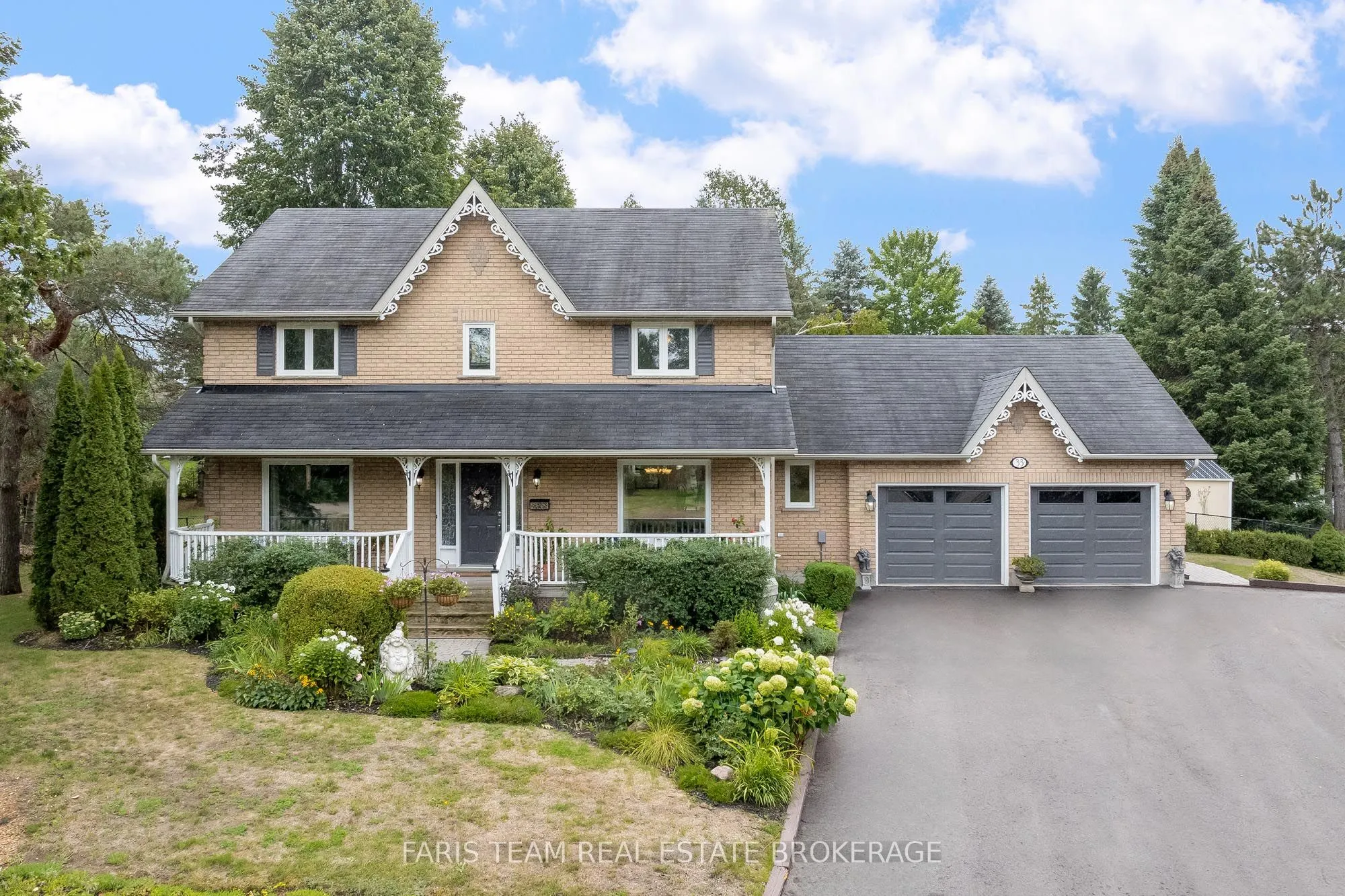 33 Willow Landing Road