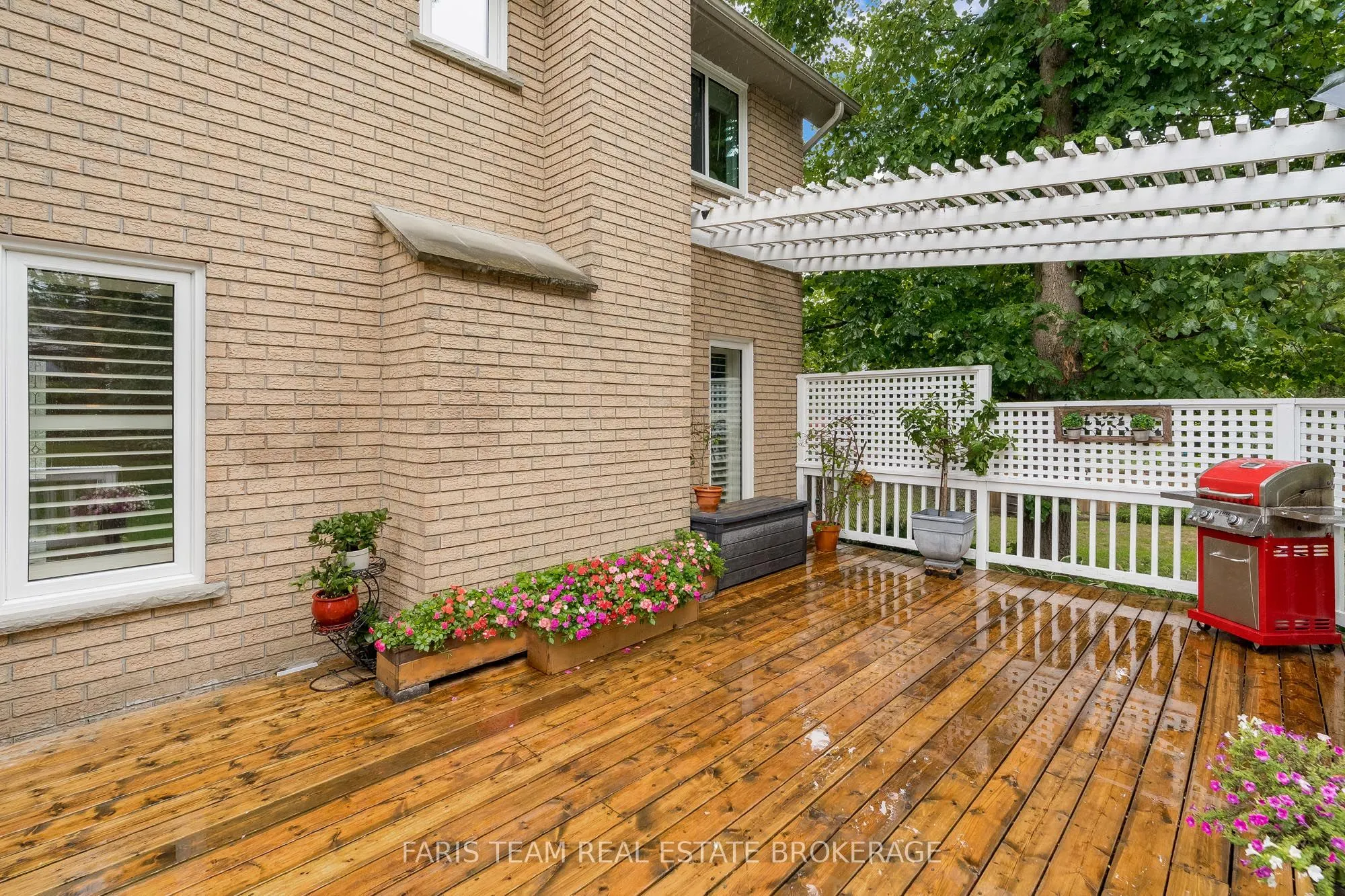 33 Willow Landing Road