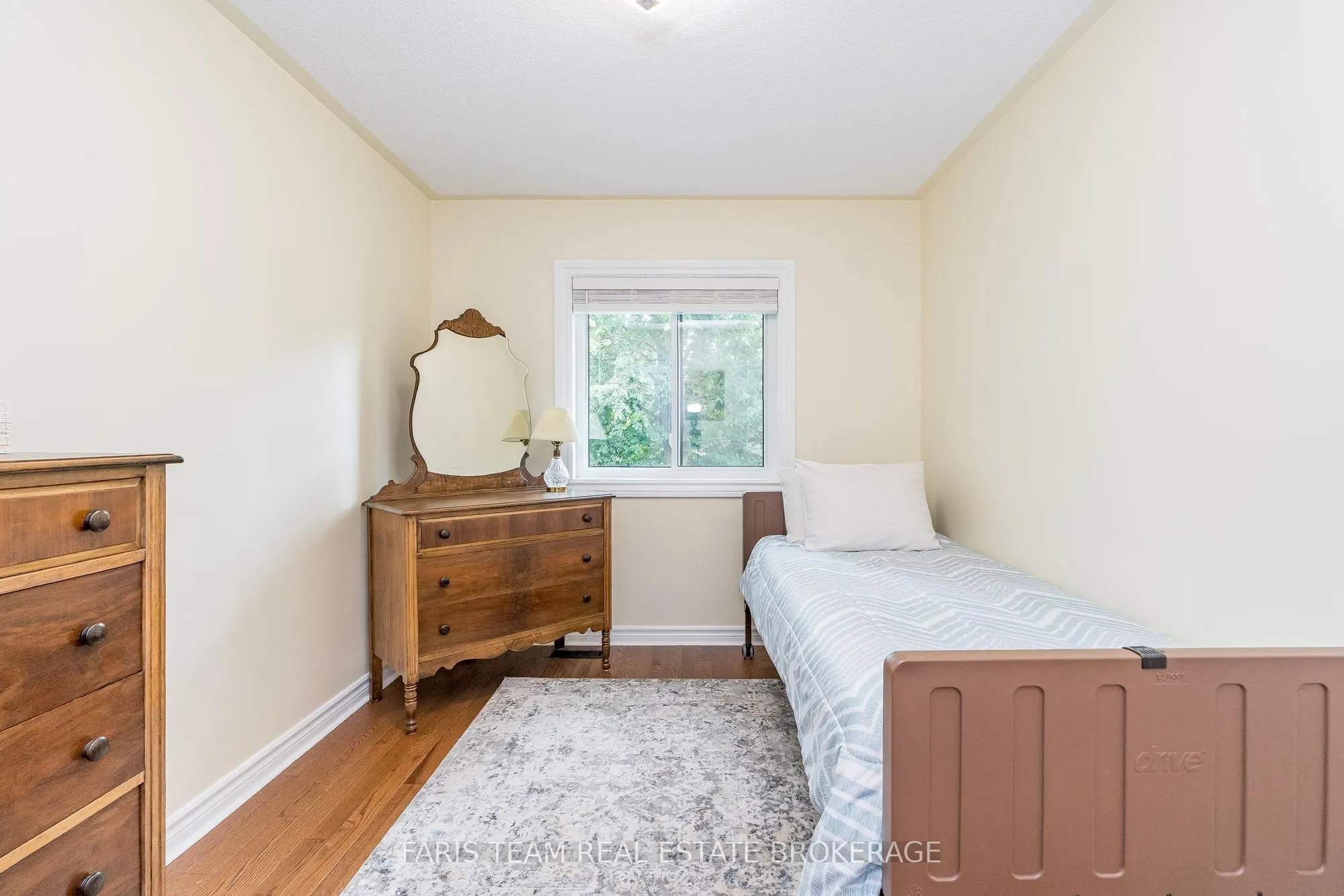 33 Willow Landing Road