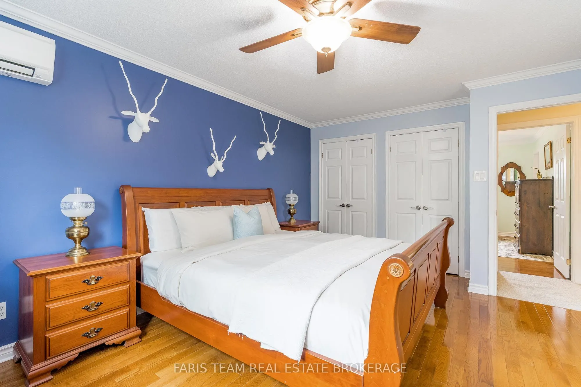 33 Willow Landing Road