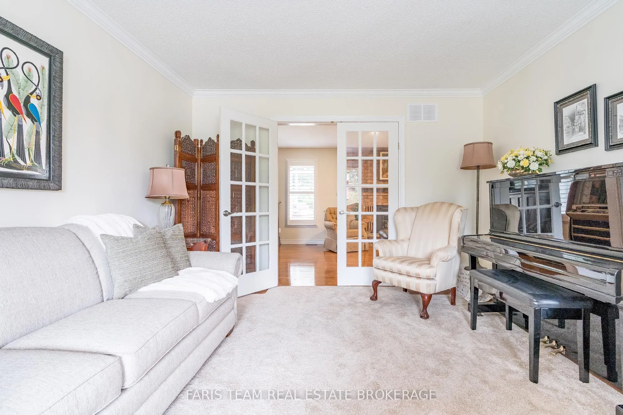 33 Willow Landing Road