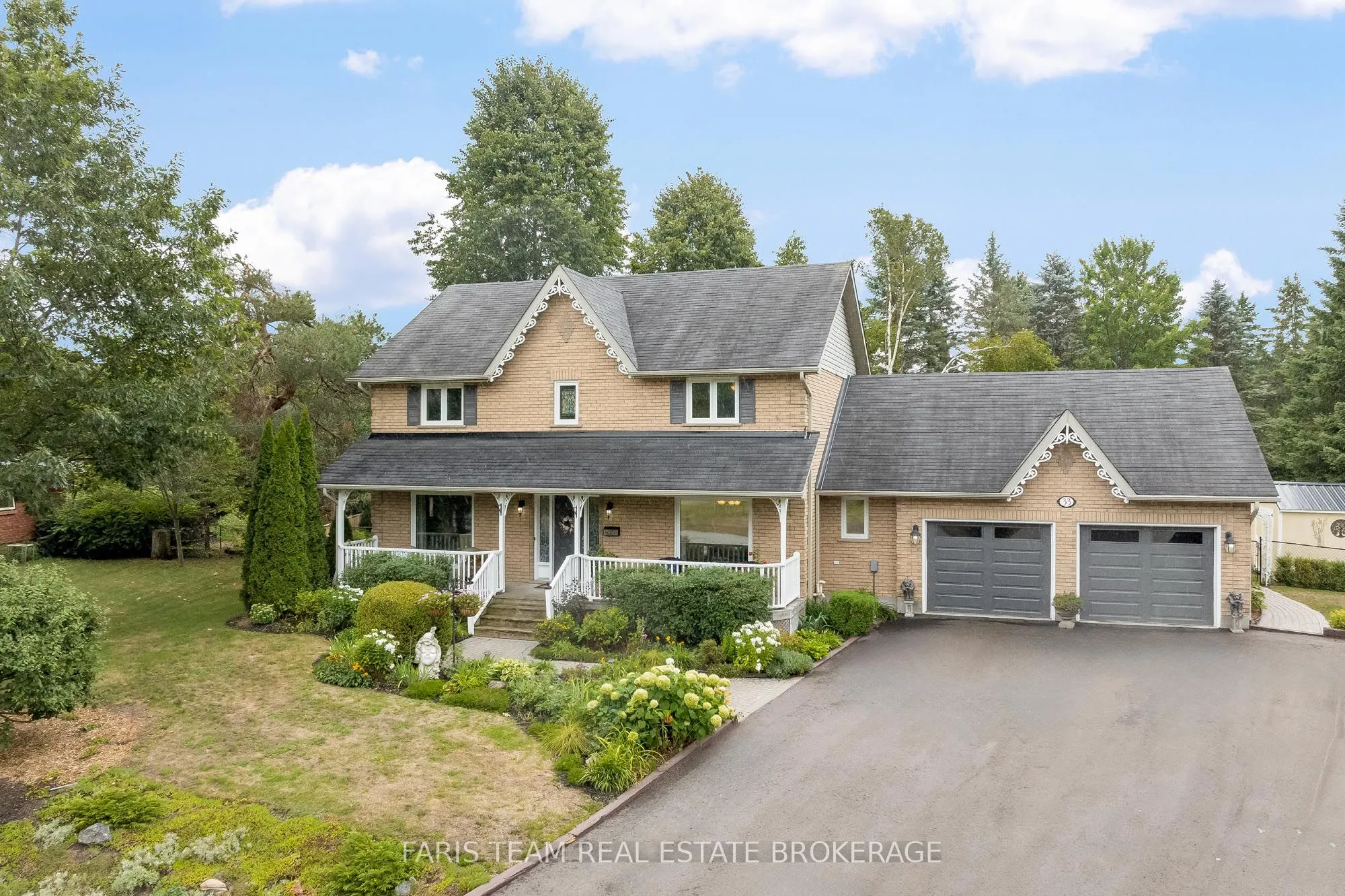 33 Willow Landing Road