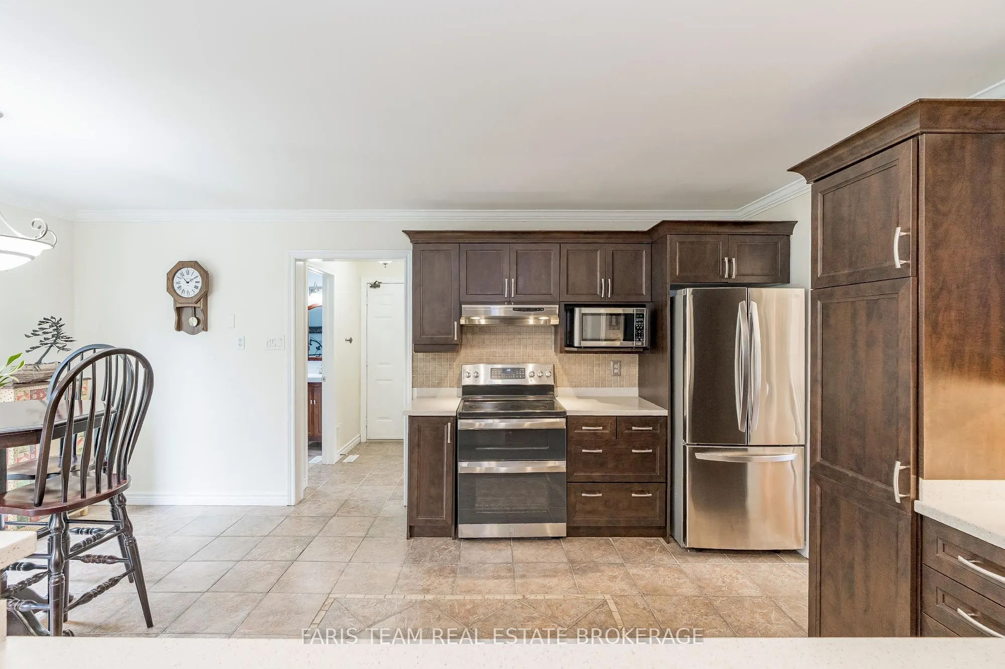 33 Willow Landing Road
