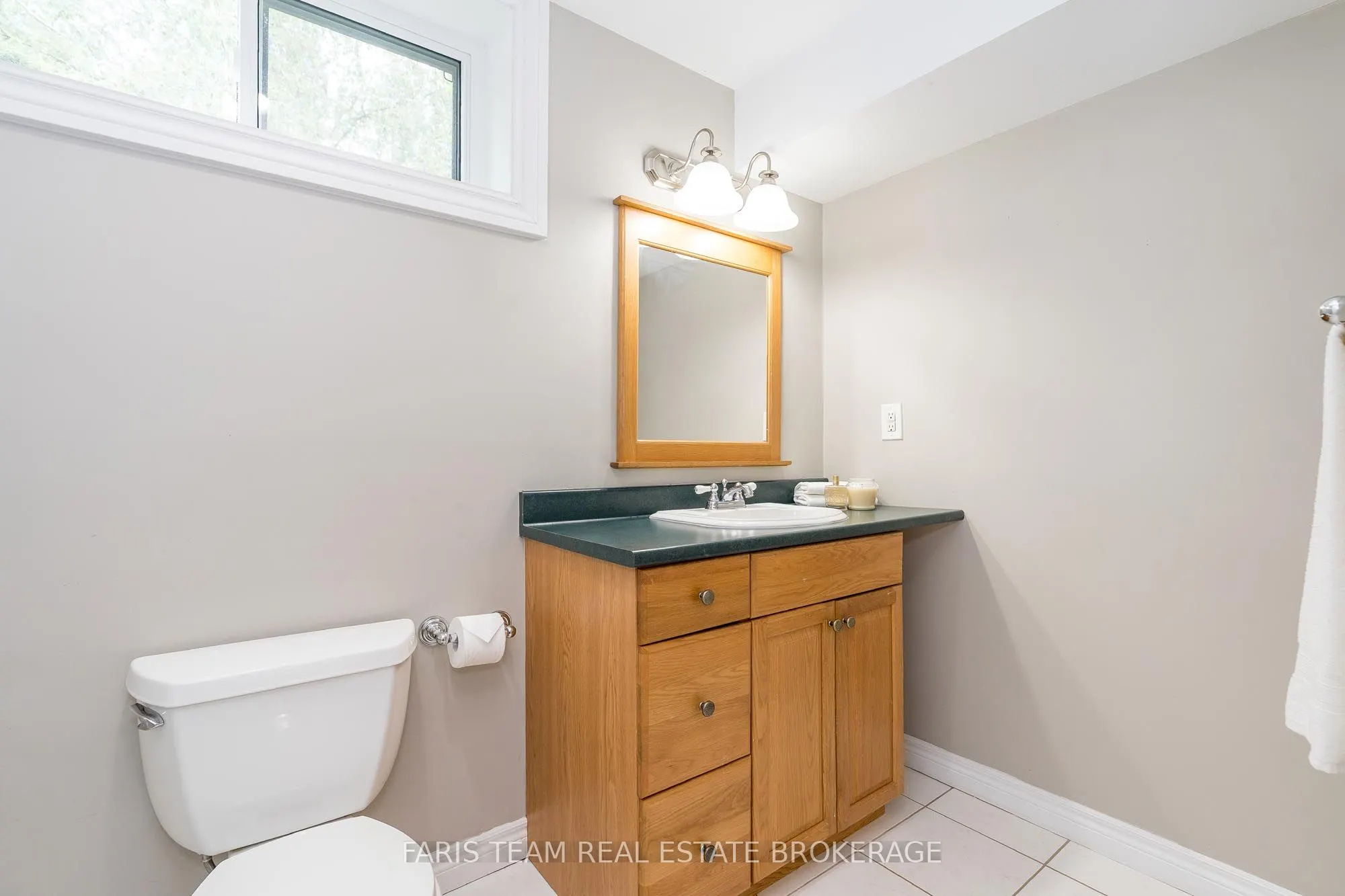 33 Willow Landing Road