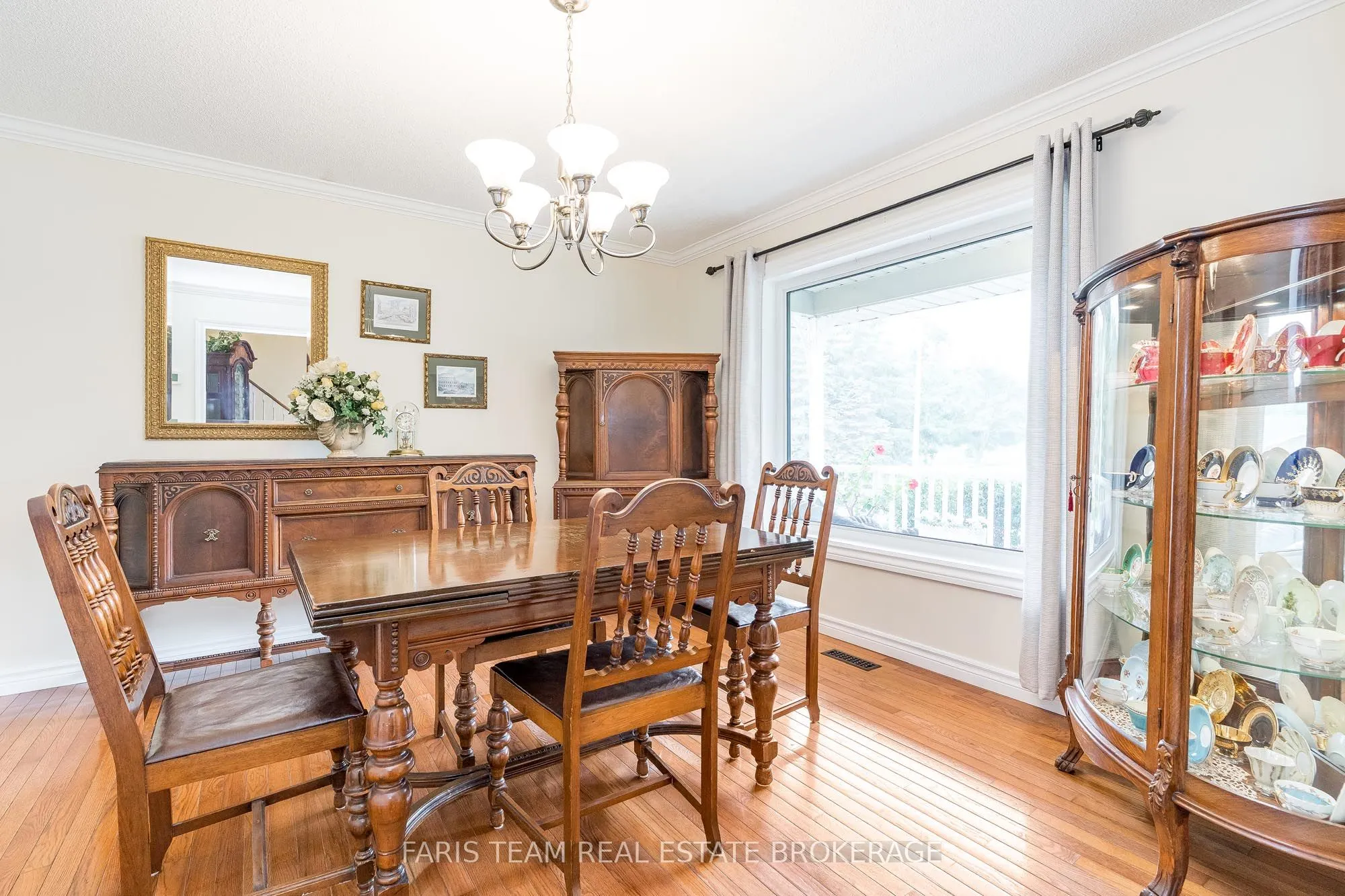 33 Willow Landing Road