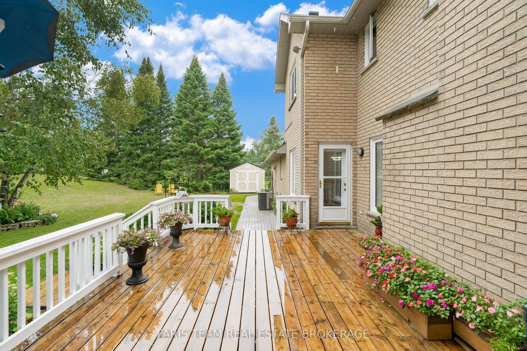 33 Willow Landing Road