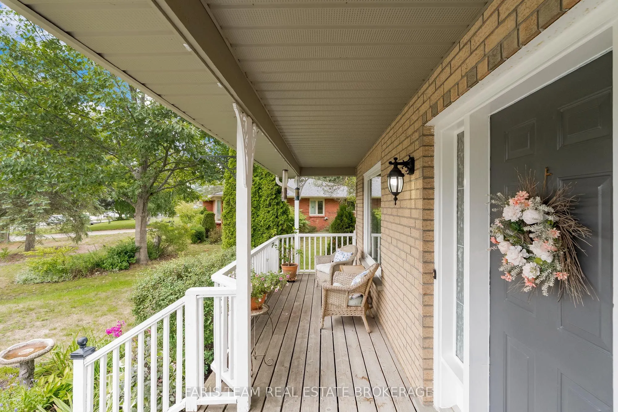 33 Willow Landing Road