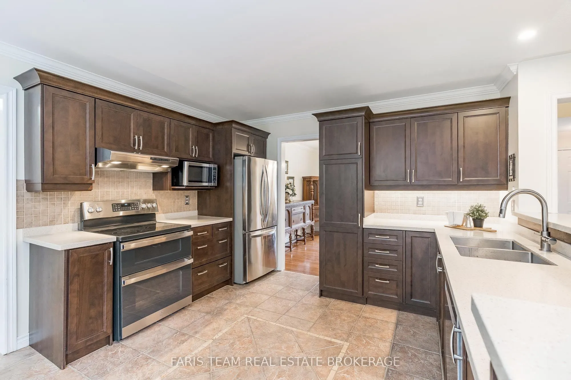 33 Willow Landing Road