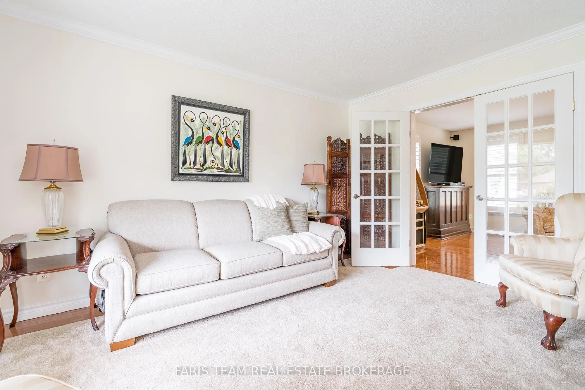 33 Willow Landing Road